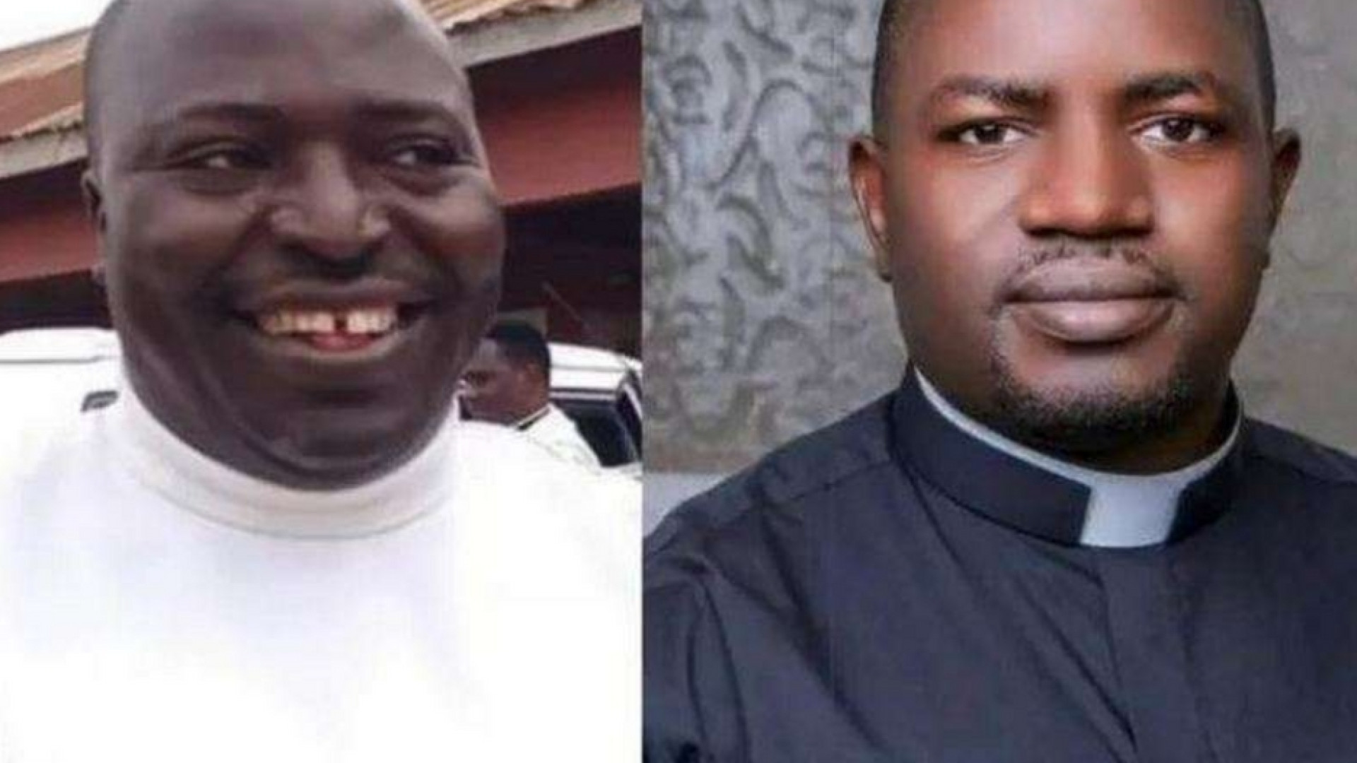 Immagine di Ucciso un sacerdote rapito tre giorni fa, 68 cristiani assassinati in due mesi