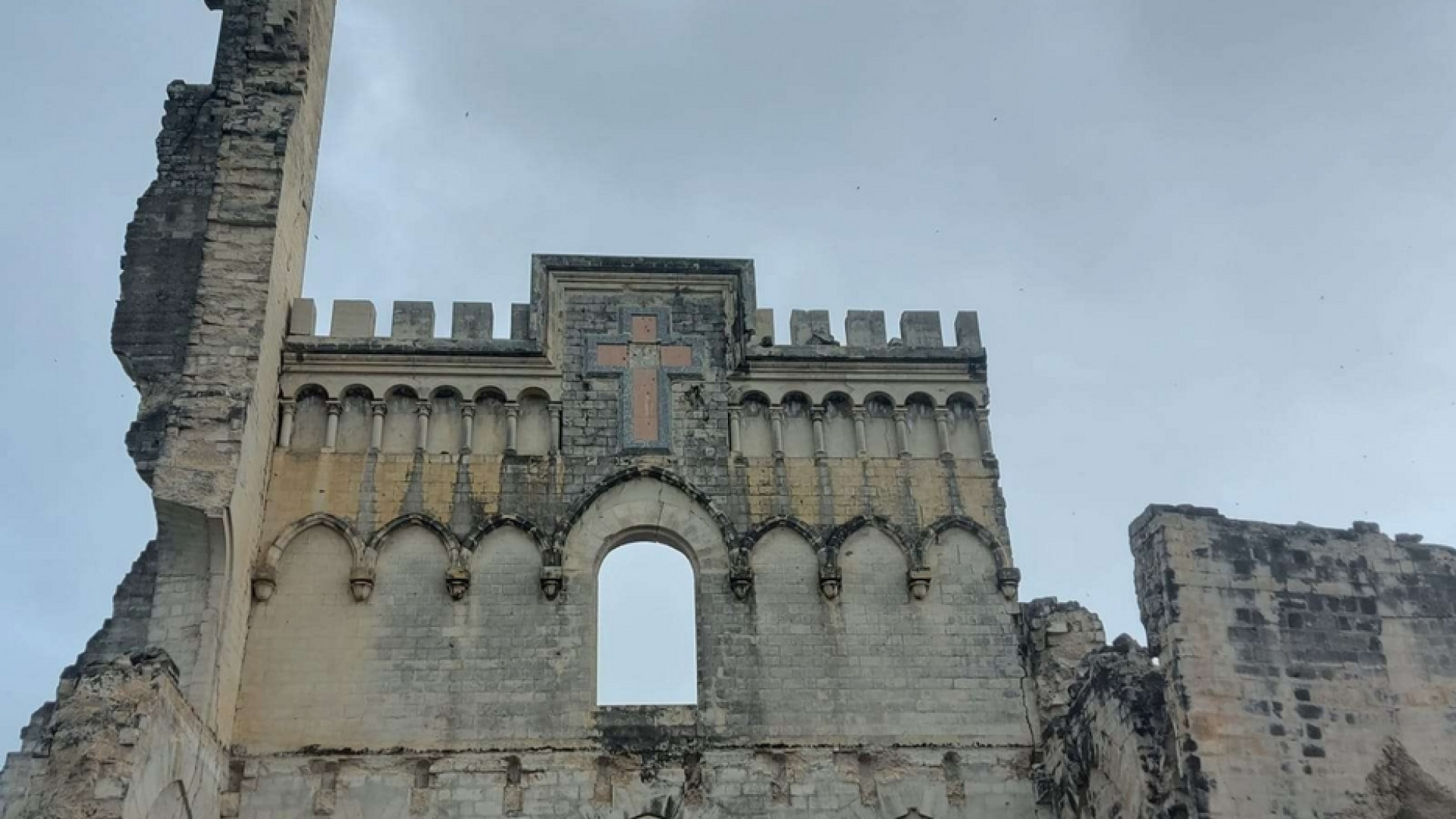 Immagine di Mogadiscio si appella all'Italia. Cibo e sanità, aiutateci a ripartire