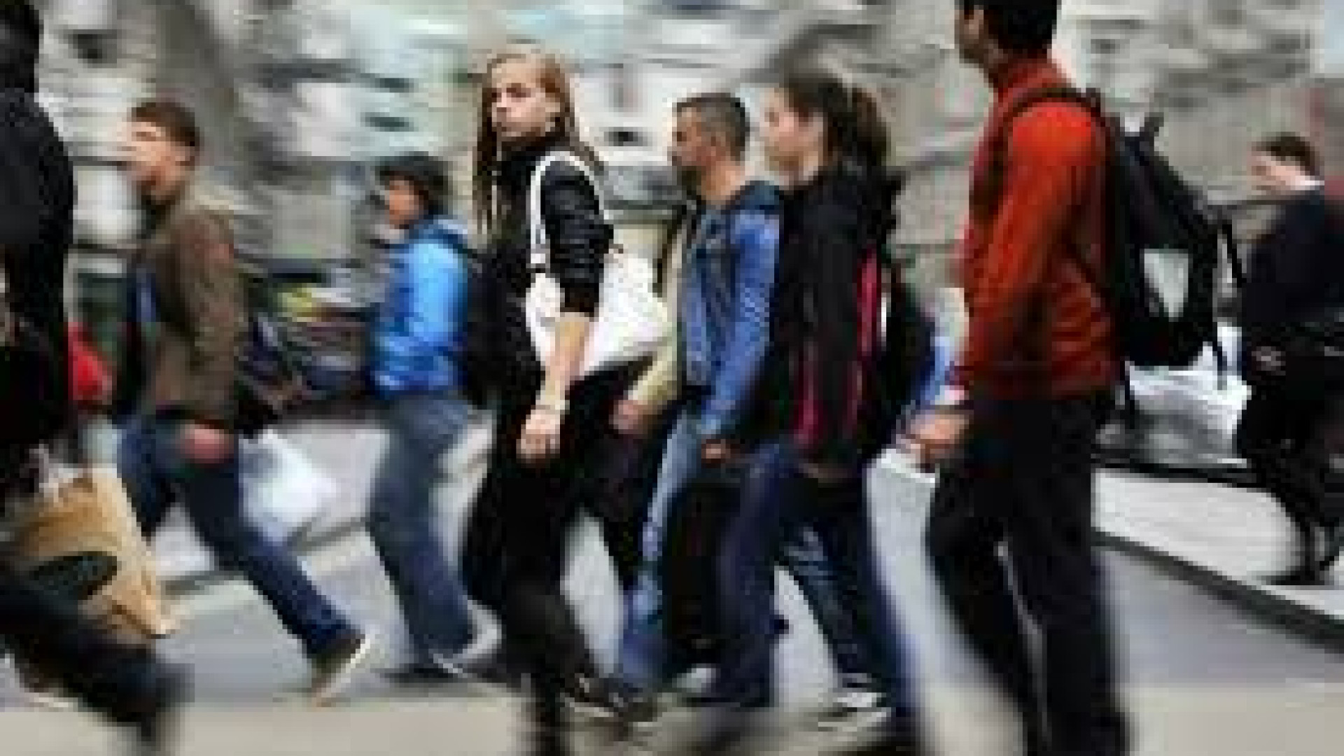 Immagine di Orientamento e progetti in aiuto dei Neet