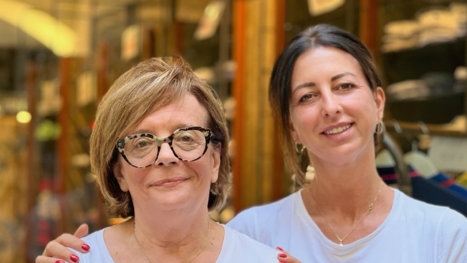 Immagine di «Iniziativa sempre positiva, però... Corso Garibialdi va abbellito»