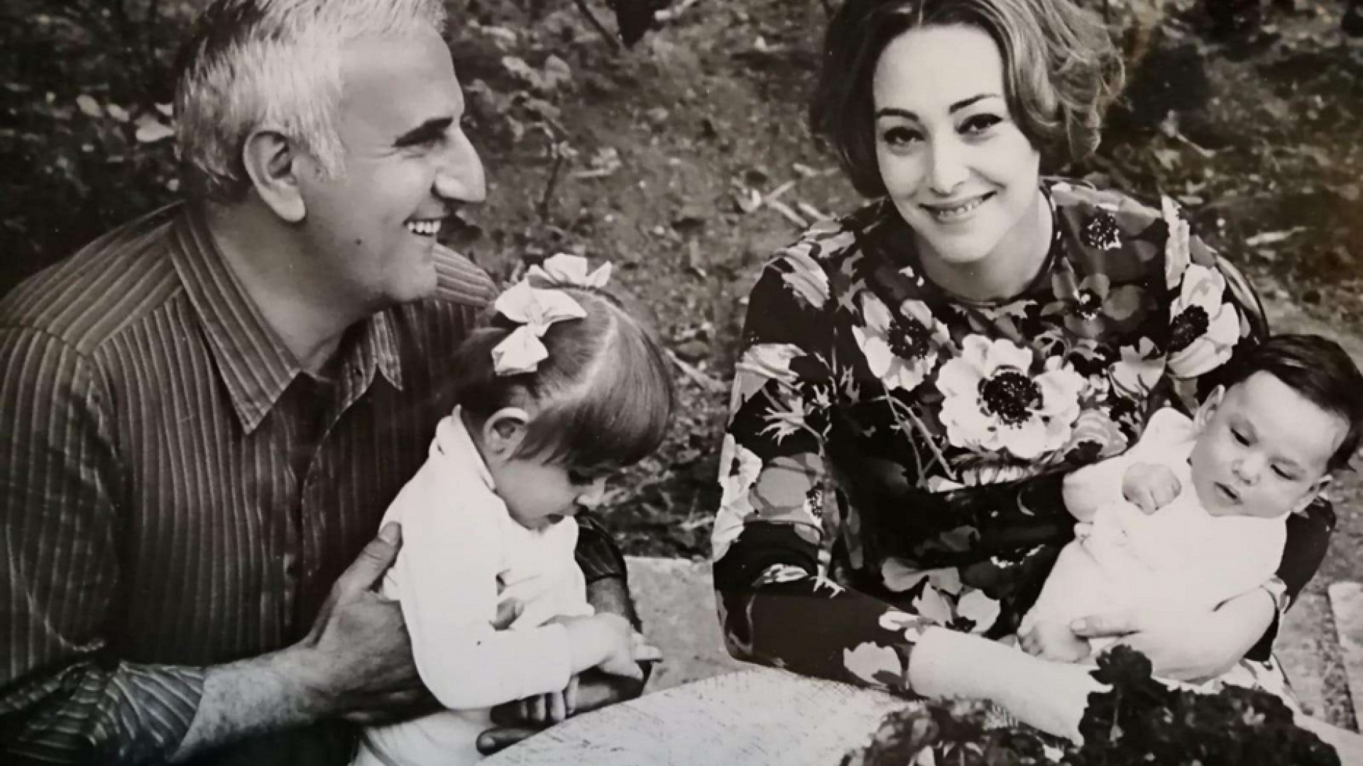 Immagine di Adolfo Celi, 100 anni fa nasceva l'altro eroe dei due mondi