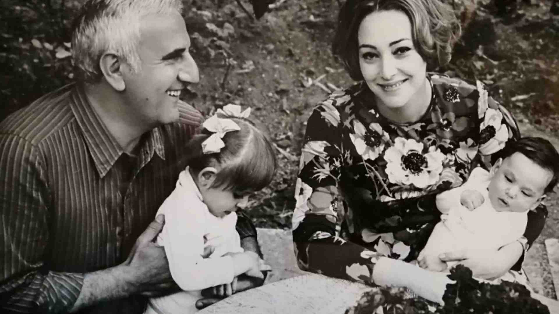 Immagine di Adolfo Celi, 100 anni fa nasceva l'altro eroe dei due mondi