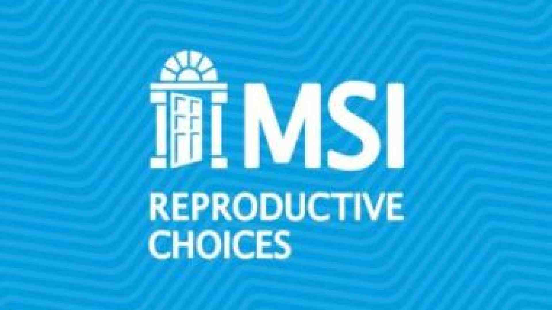 Immagine di Apre una clinica per gli aborti appena oltre il confine col Messico