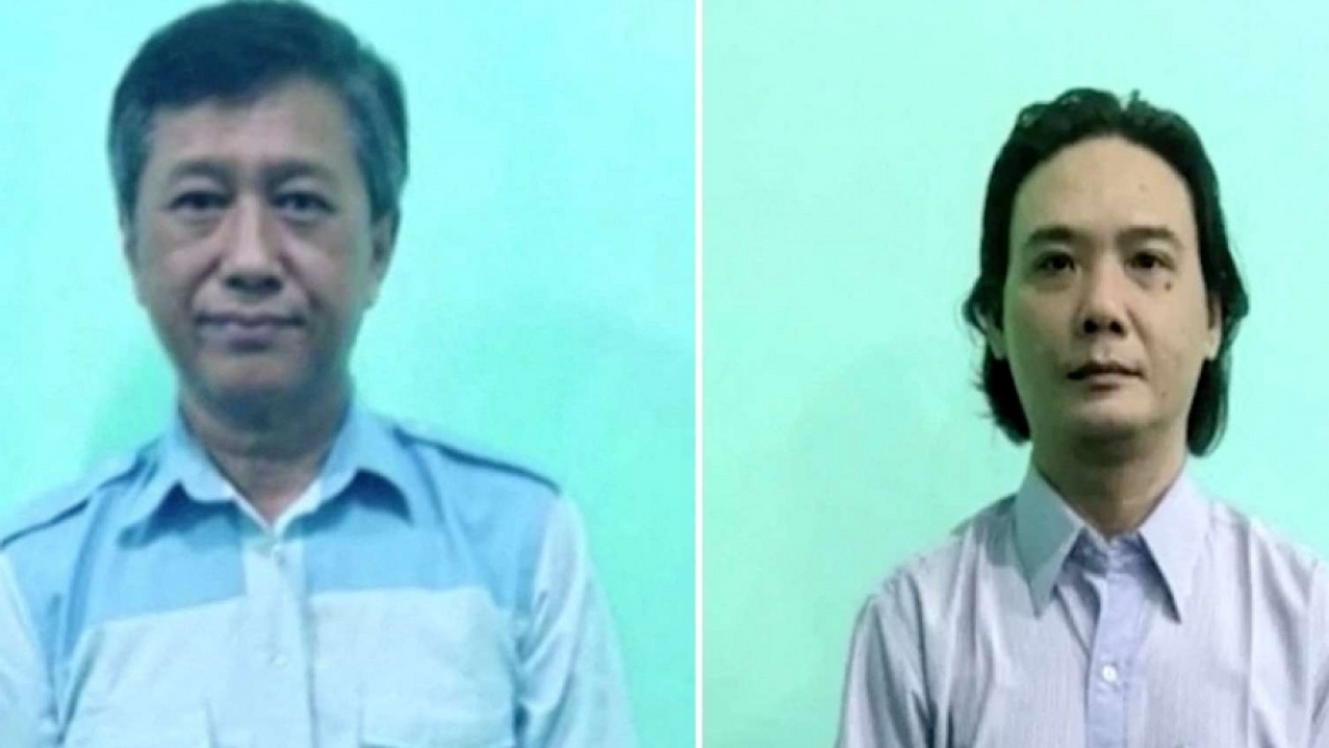 Immagine di Esecuzioni in Myanmar: uccisi 4 attivisti per la democrazia. Condanna del mondo