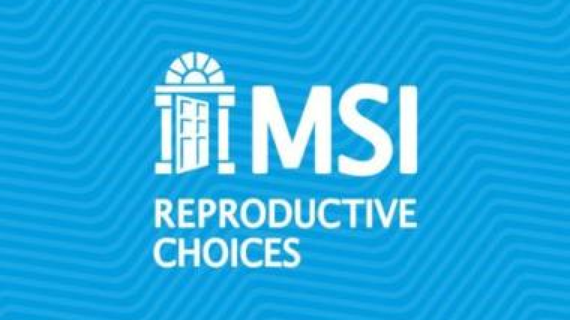 Immagine di Apre una clinica per gli aborti appena oltre il confine col Messico