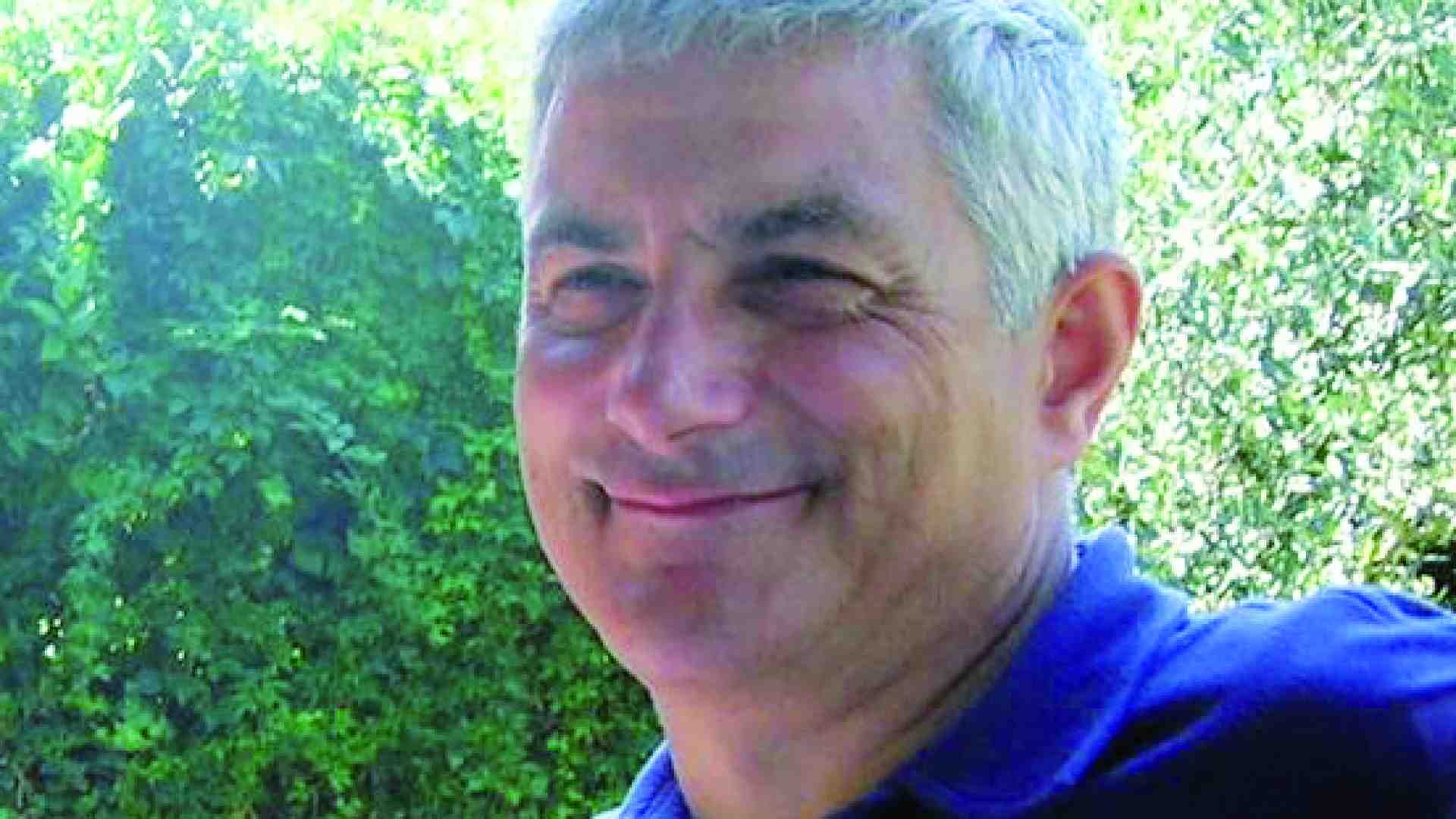 Immagine di Morto don Giorgio Balbo, maestro di catechesi biblica e di umanità