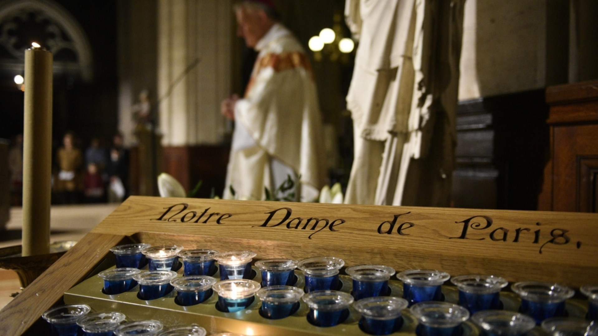 Immagine di Nuove restrizioni alla libertà di culto, le proteste dei cristiani