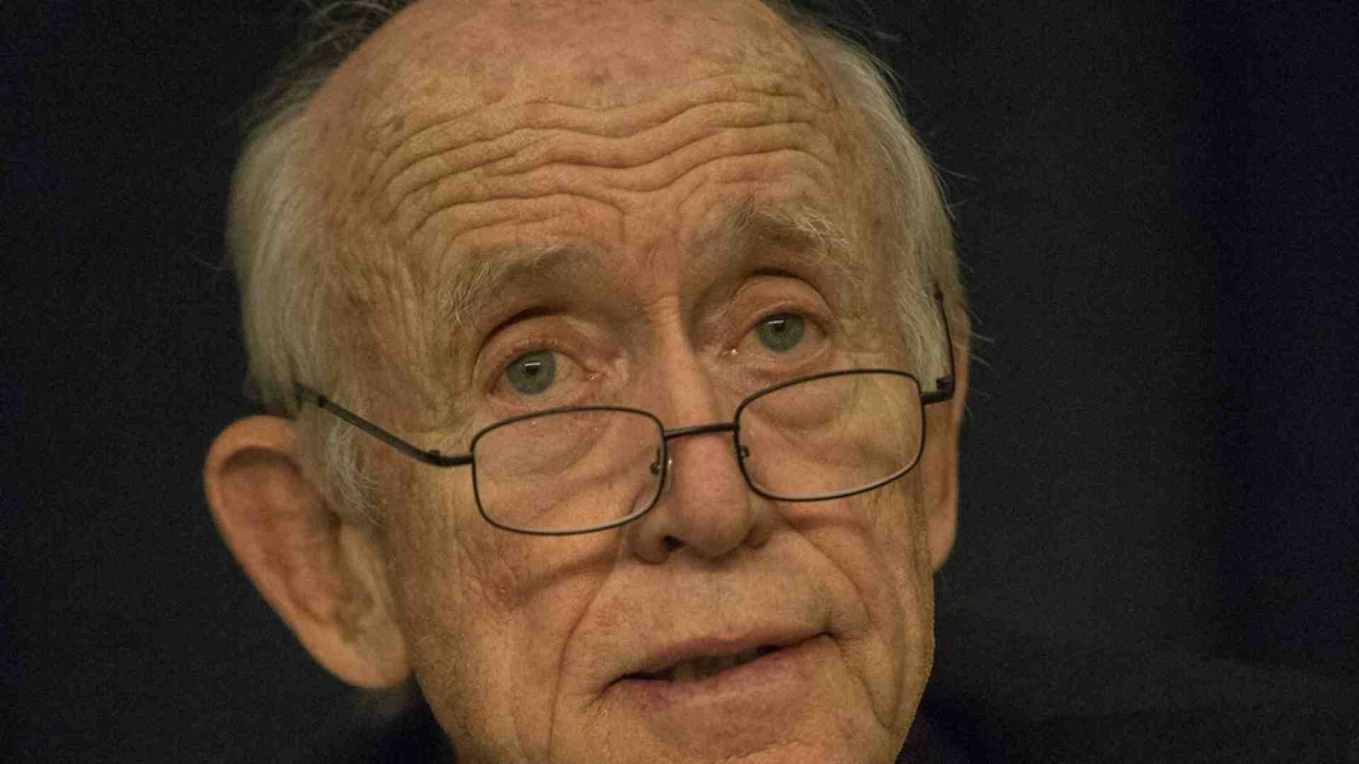 Immagine di Tutto il possibile per disinnescare il ritornante incubo nucleare