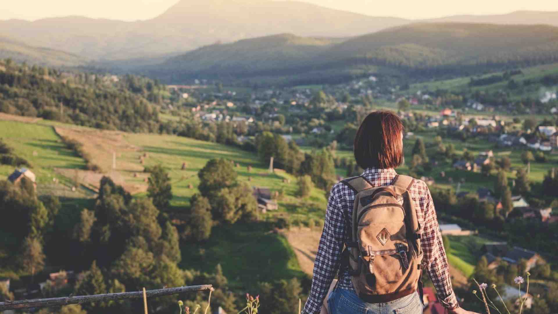 Immagine di Solo le mani sporche sono capaci di amare