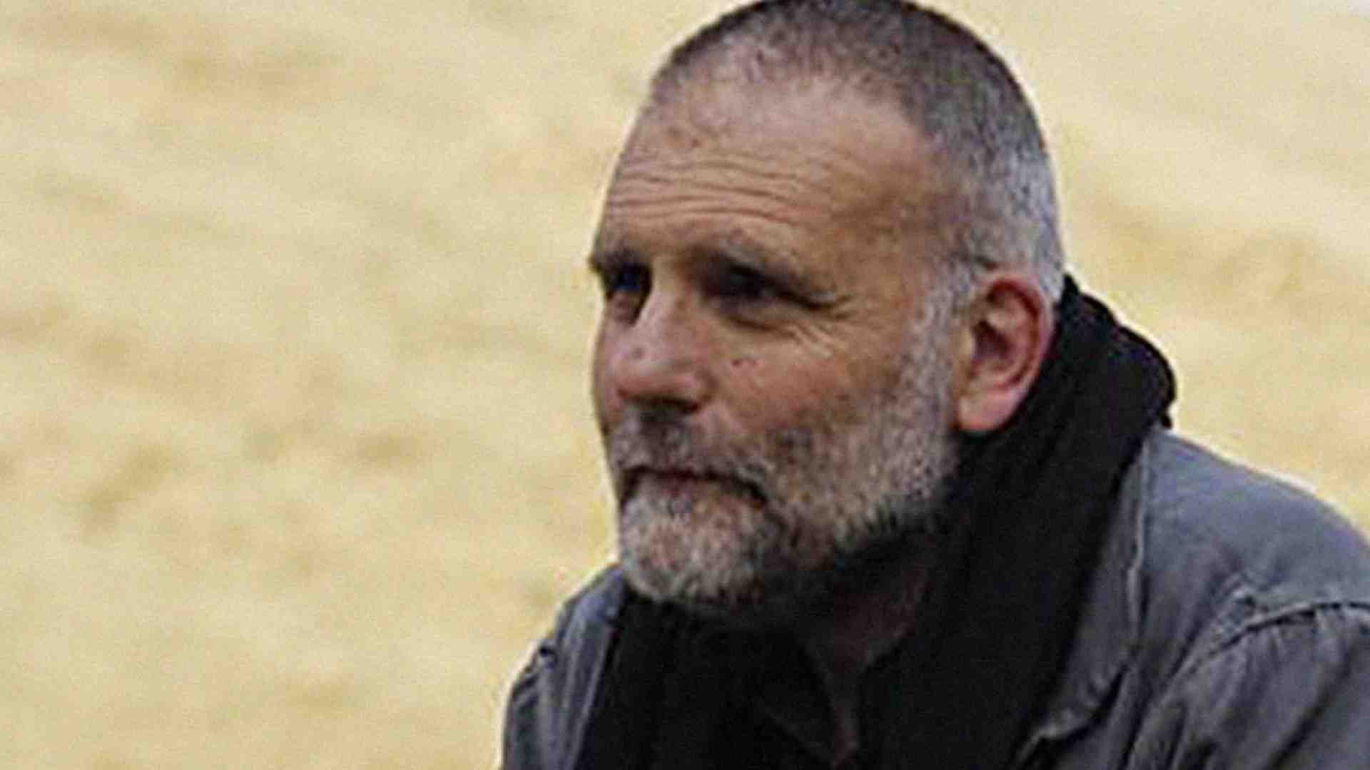 Immagine di Comunità di Deir Mar Musa, continua e cresce. Il sogno di padre Dall'Oglio