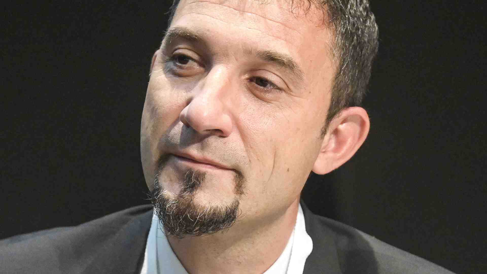 Immagine di Il riformismo integrale di Giovanni Bianchi, eredità che arricchisce le Acli
