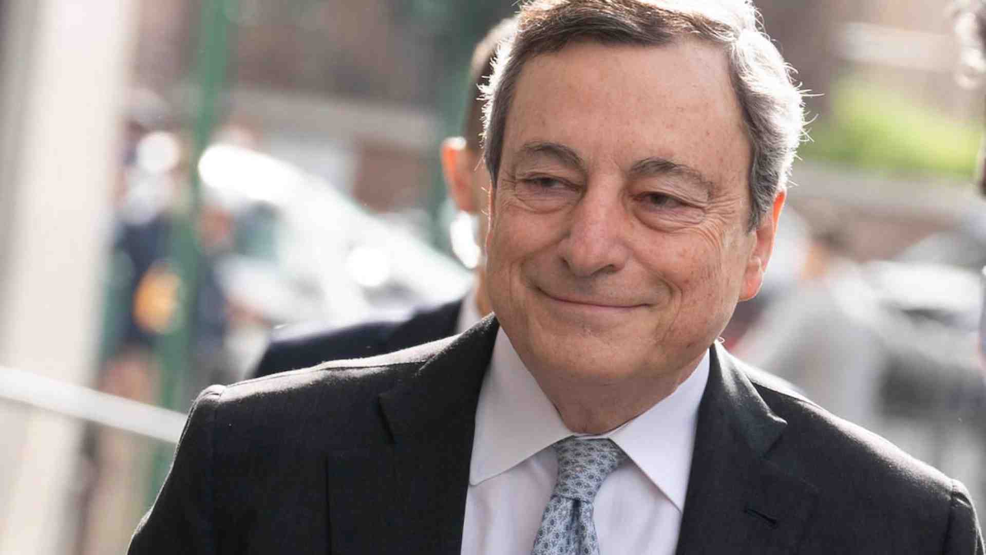 Immagine di Il galoppo dell’inflazione
