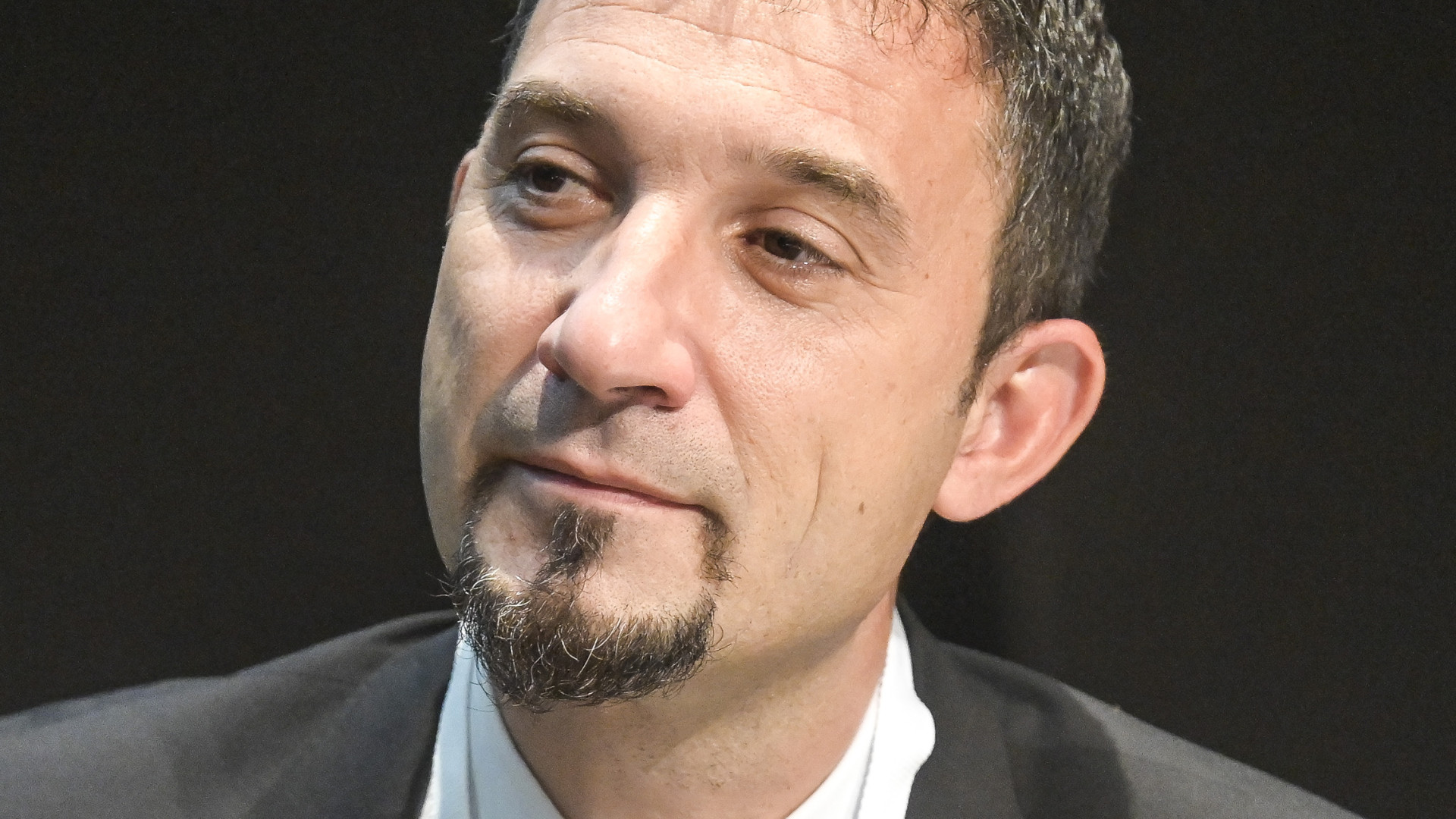 Immagine di Il riformismo integrale di Giovanni Bianchi, eredità che arricchisce le Acli