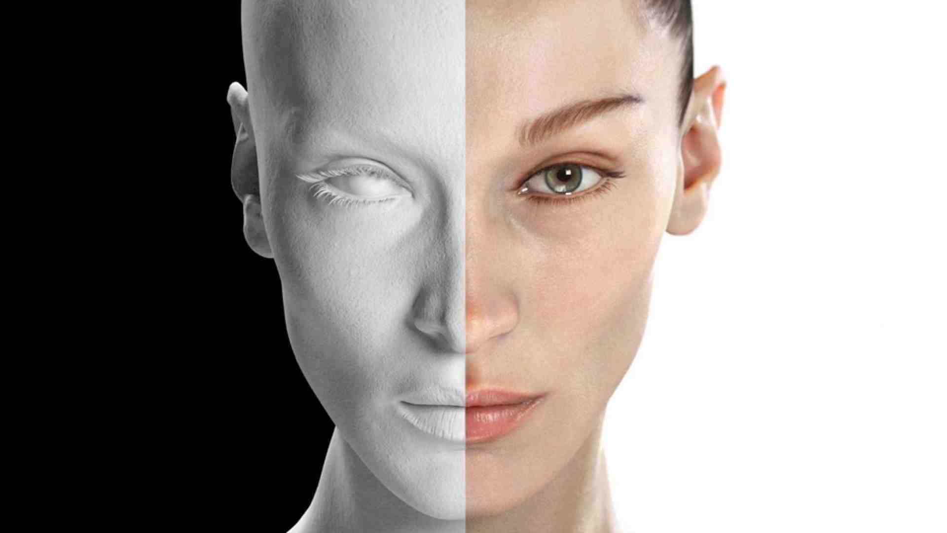 Immagine di Non solo rischi: il web è palestra di vita collettiva