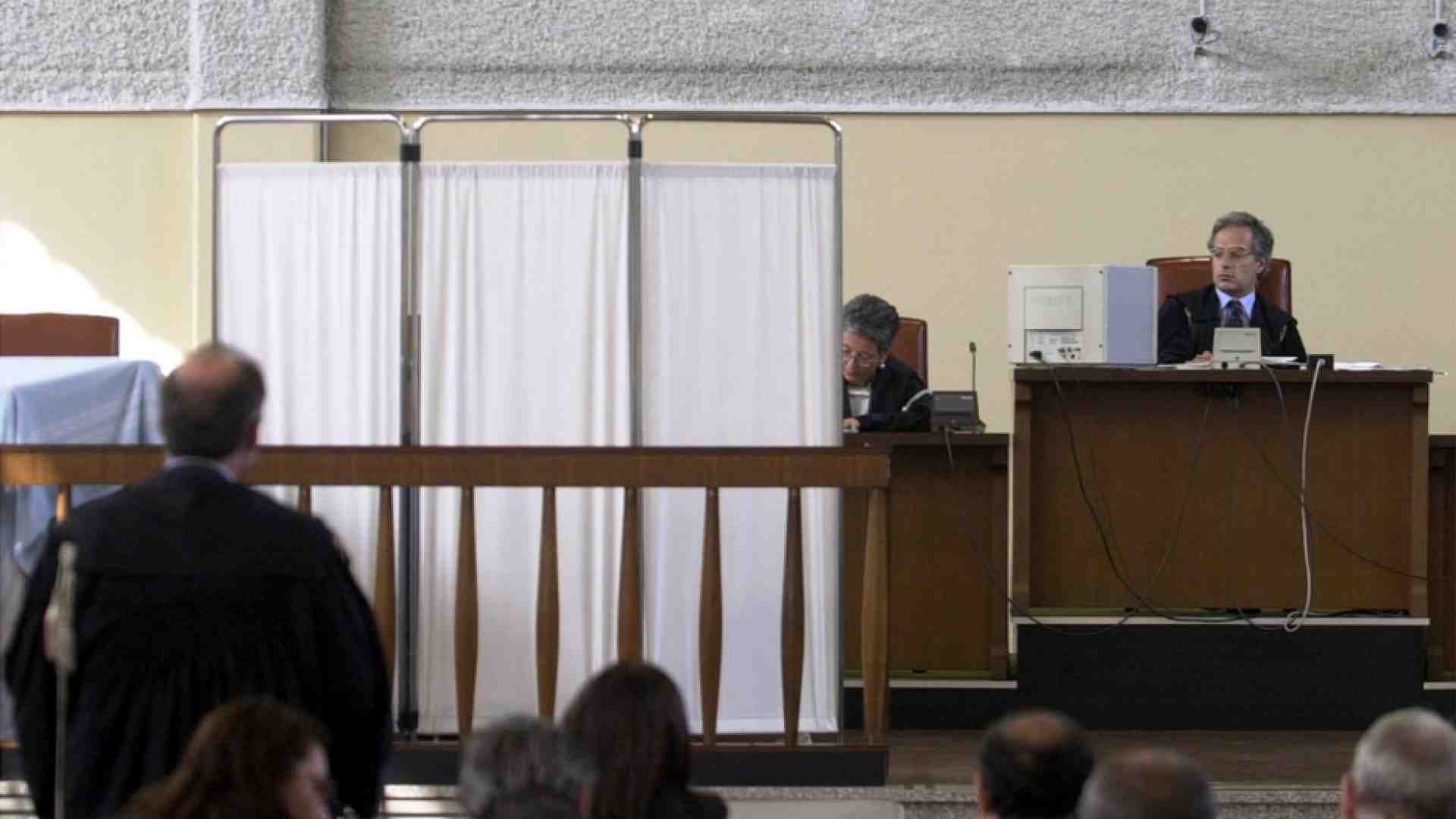 Immagine di La memoria dei testimoni spesso “sbaglia”. Come evitare errori giudiziari