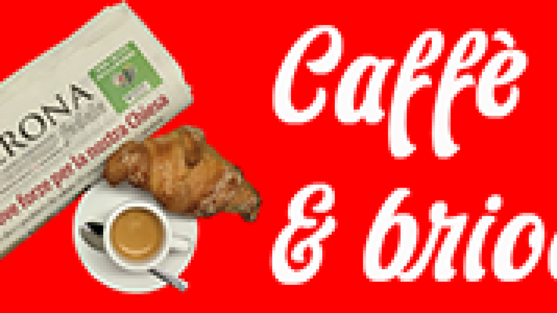 Immagine di Premier