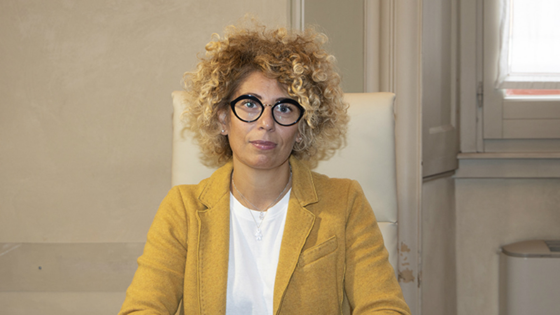Immagine di «Cresciuta la domanda di posti in albergo, ma manca il personale»