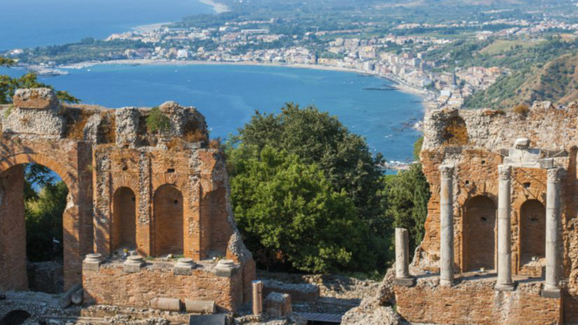 Immagine di Numeri sotto la media. Mete? Sardegna e Sicilia