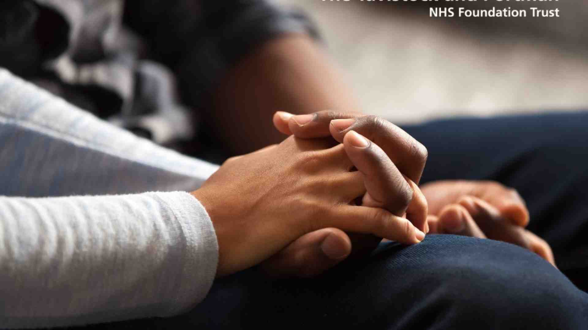 Immagine di Chiude la clinica Tavistock per la «riattribuzione di genere» dei minori