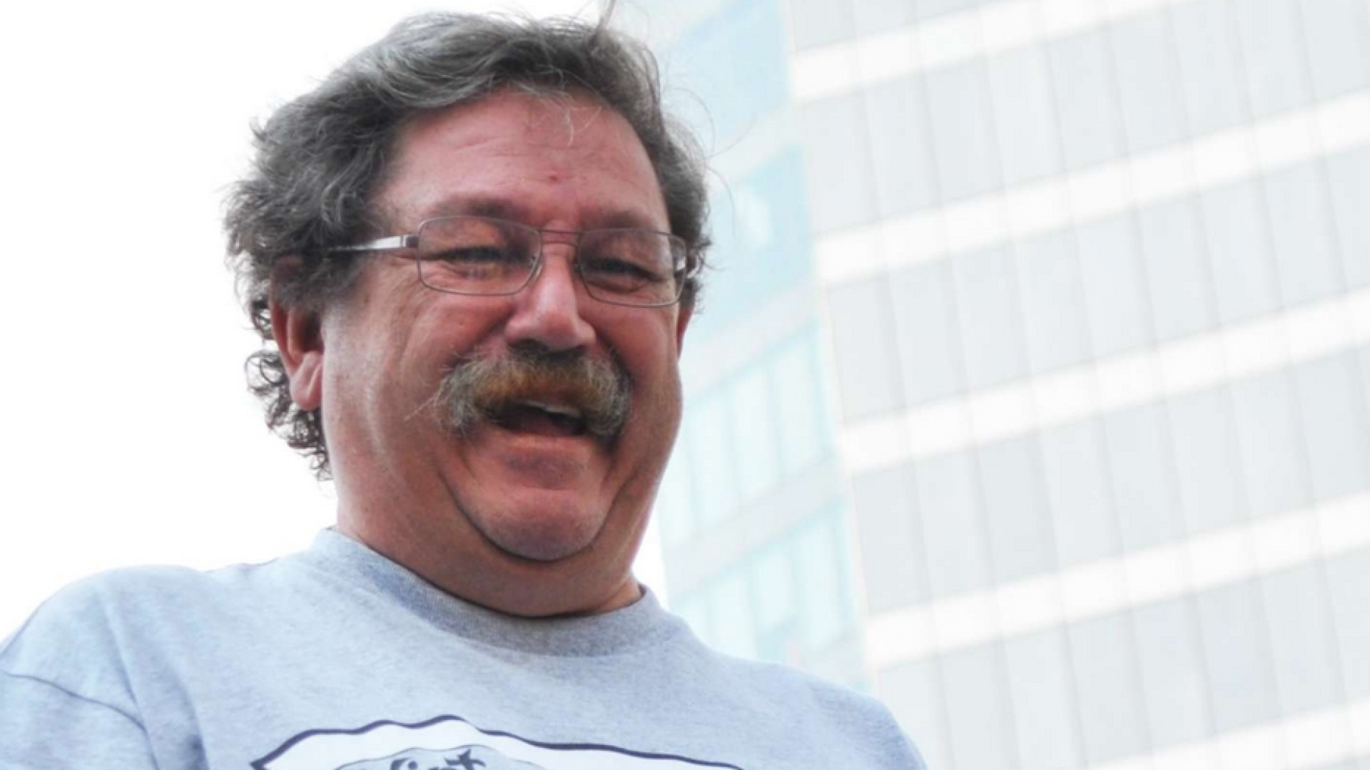 Immagine di Paco Ignacio Taibo II: Stalin è l’ineguagliato «re del photoshop»