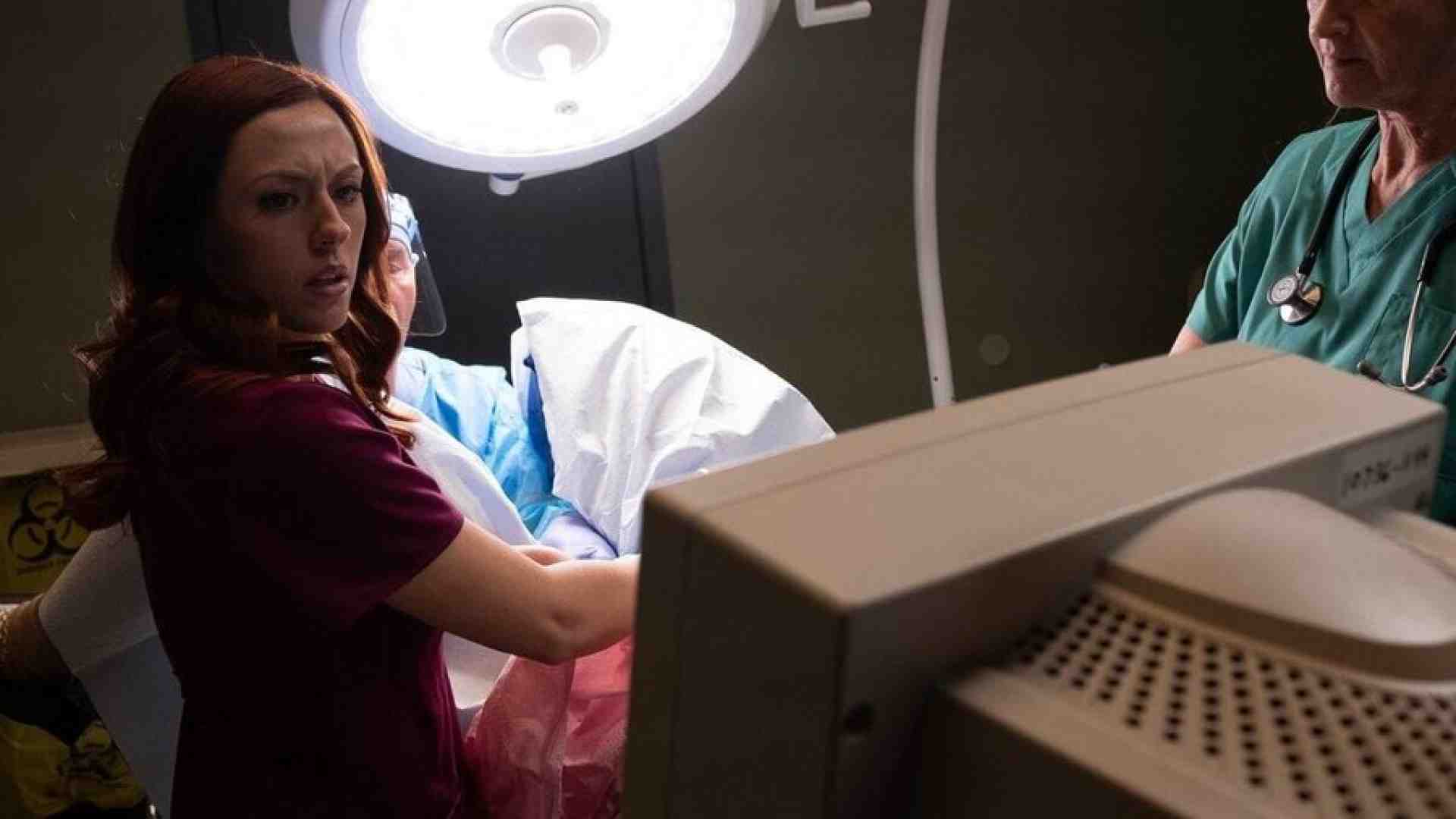 Immagine di «Unplanned» all’Ariston di Sanremo, è tutto esaurito