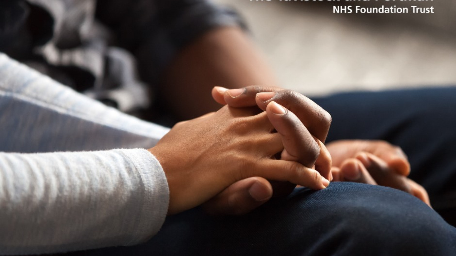 Immagine di Chiude la clinica Tavistock per la «riattribuzione di genere» dei minori