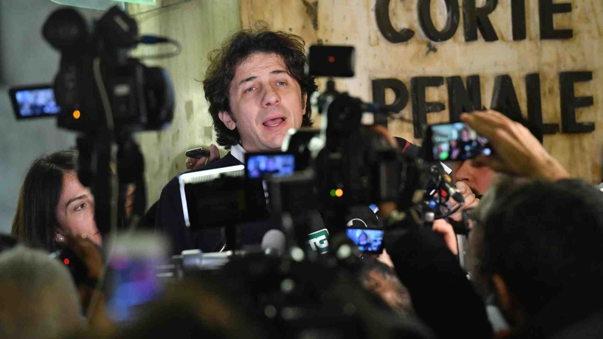 Immagine di «Elena è morta come voleva»: il nuovo viaggio-scoop in Svizzera di Cappato