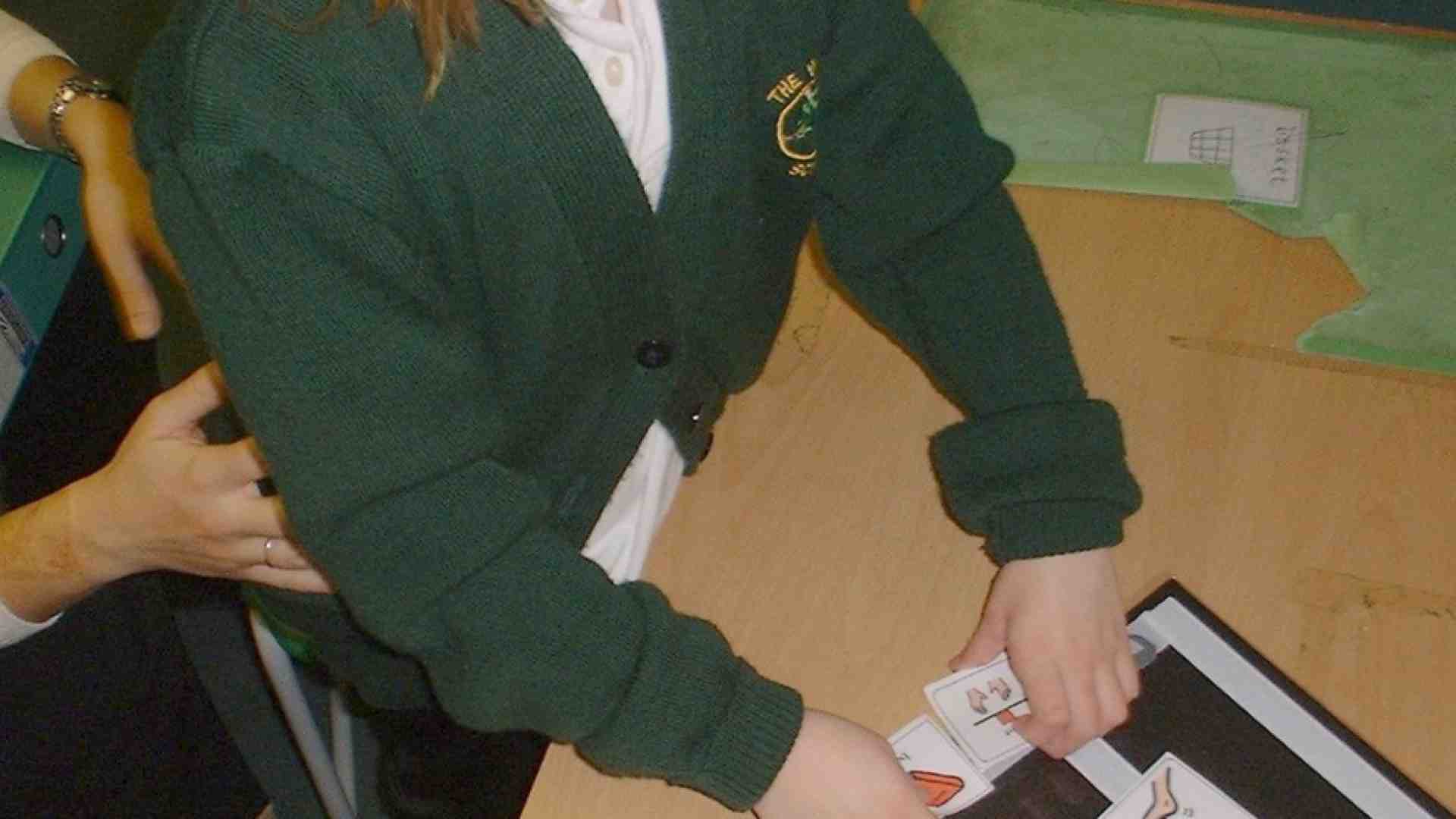 Immagine di Nel Lazio nasce il primo centro integrato per l'autismo