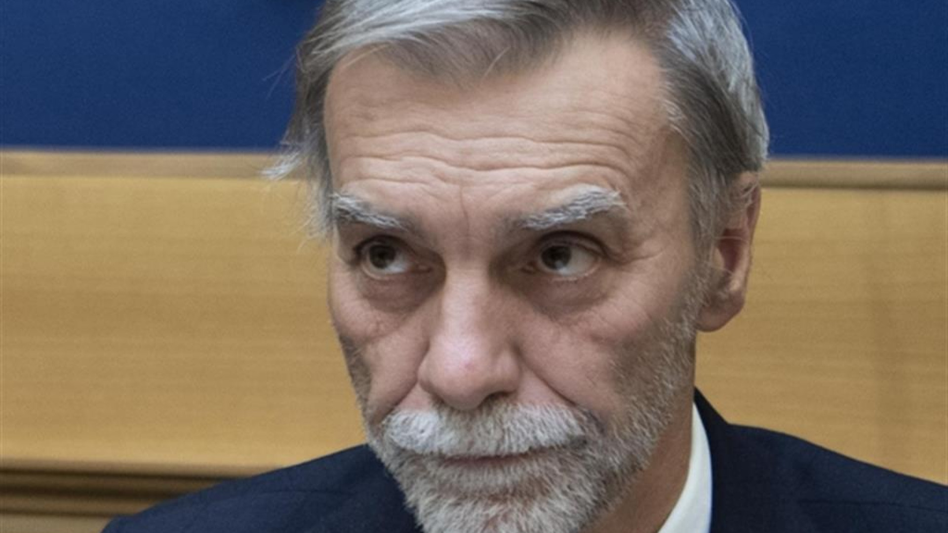 Immagine di Delrio: europeismo e bene comune, la società civile ci indica la strada