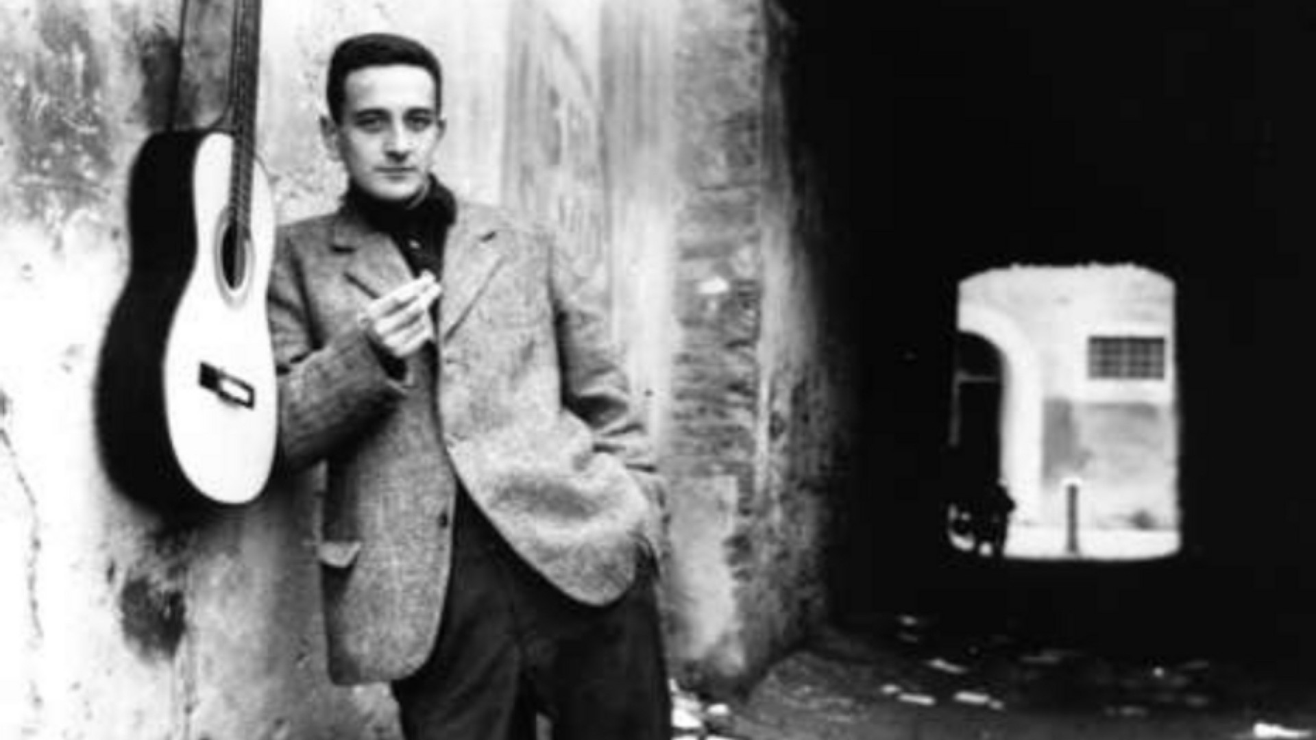 Immagine di Piero e Lucia, Ciampi l'amico ritrovato