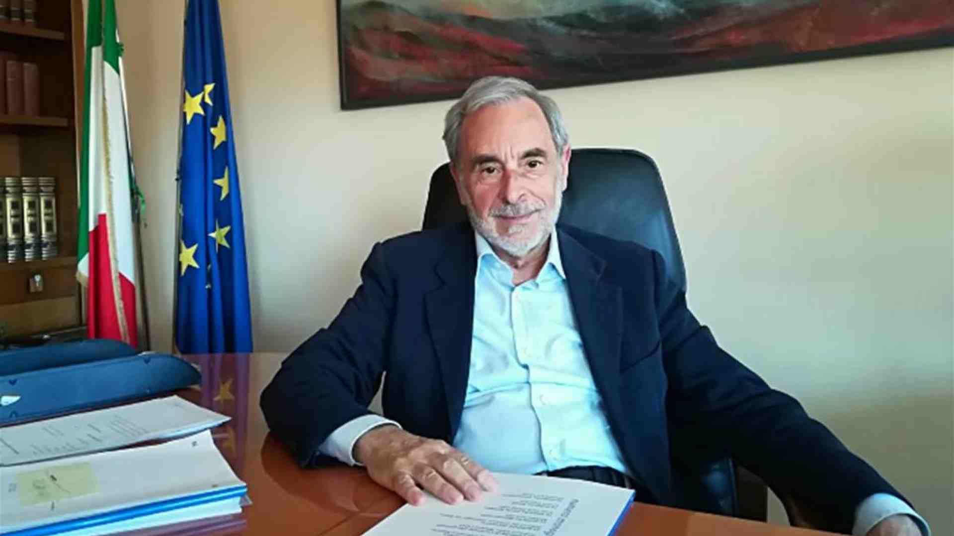 Immagine di «L'apprendistato è la giusta soluzione alla mancanza di manodopera»