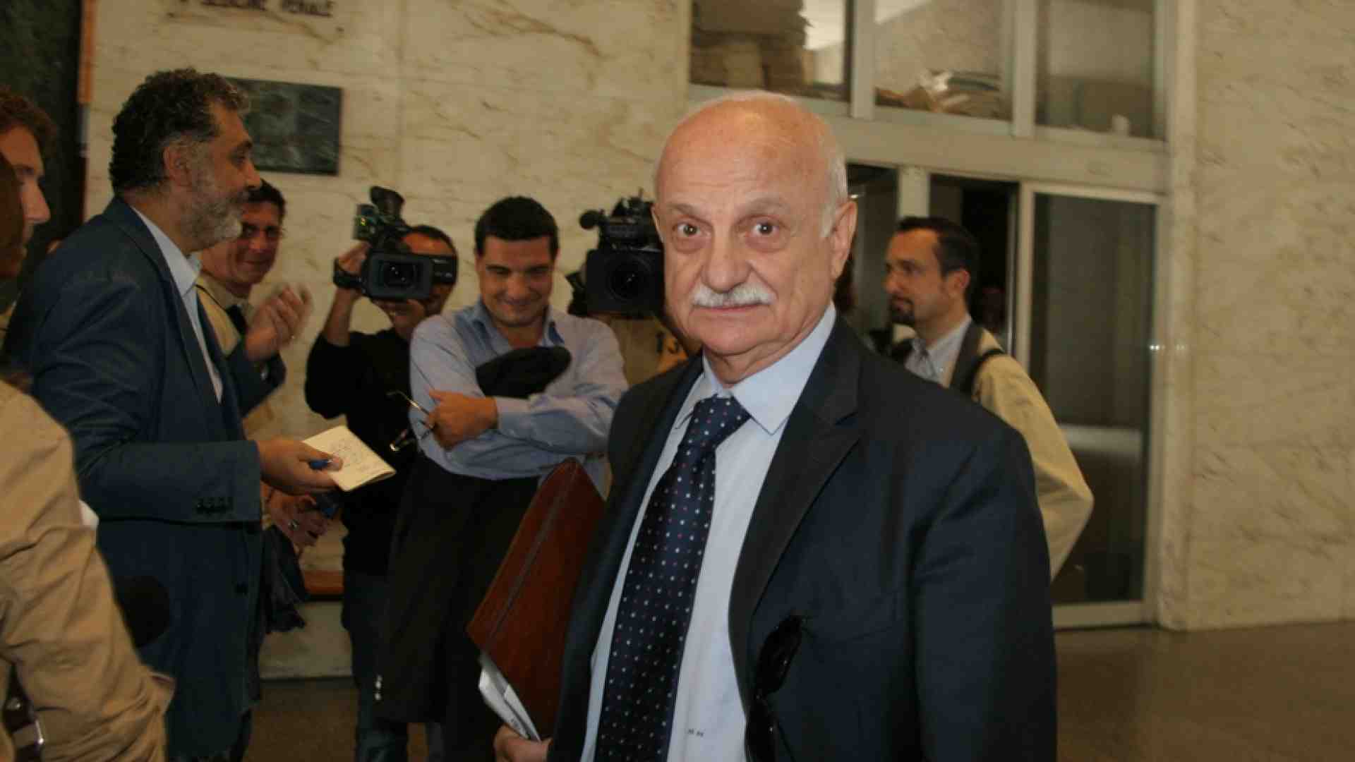Immagine di La trattativa Stato-Mafia ci fu, per fermare le stragi, ma senza reato