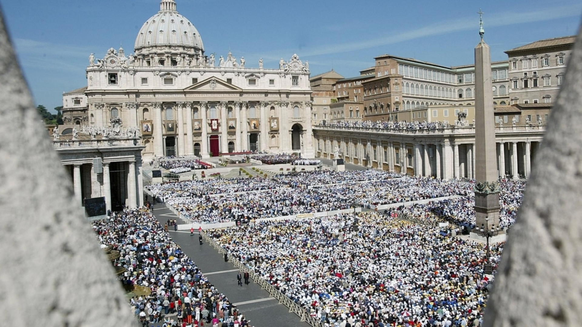 Immagine di Beato don Paolo Oros, sacerdote ucciso dai sovietici nel 1953