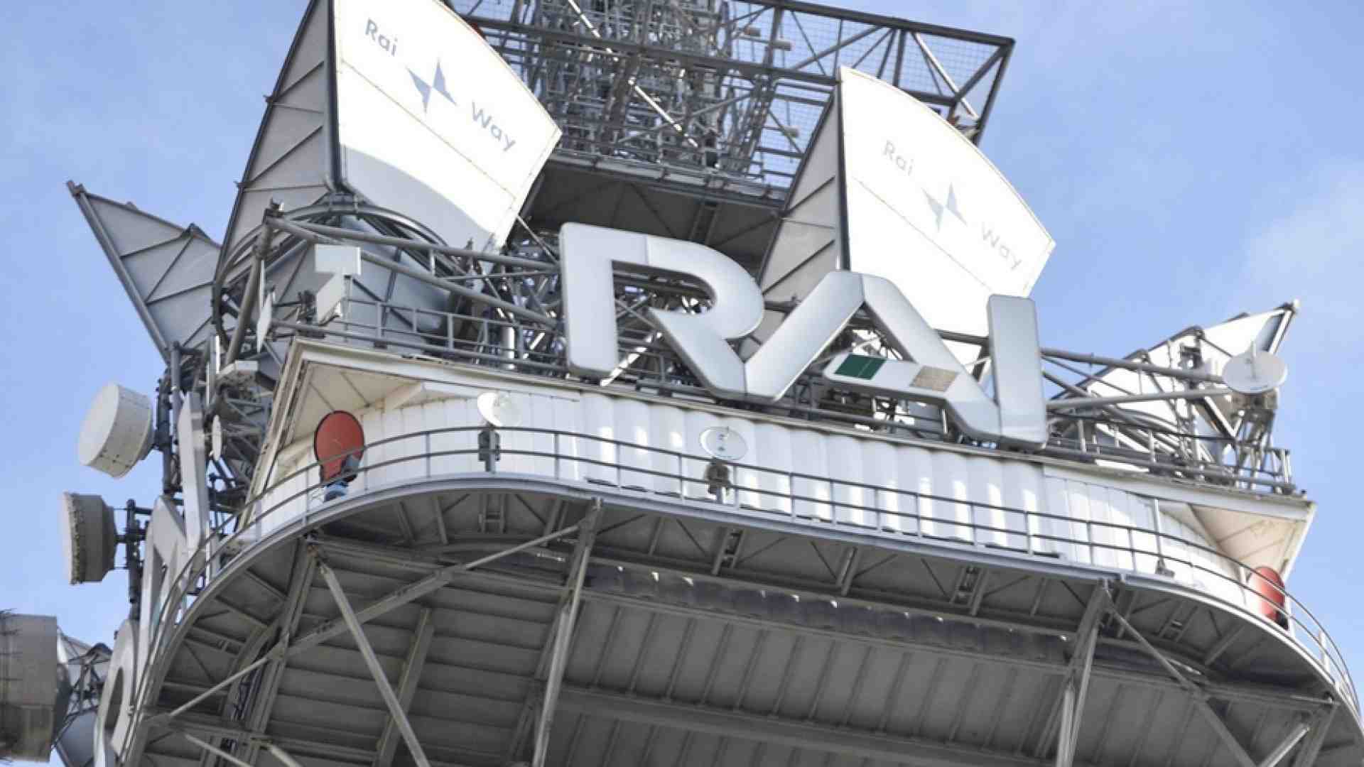 Immagine di Rai spegne le onde medie, ma Fm e digitale non sempre garantiscono il servizio