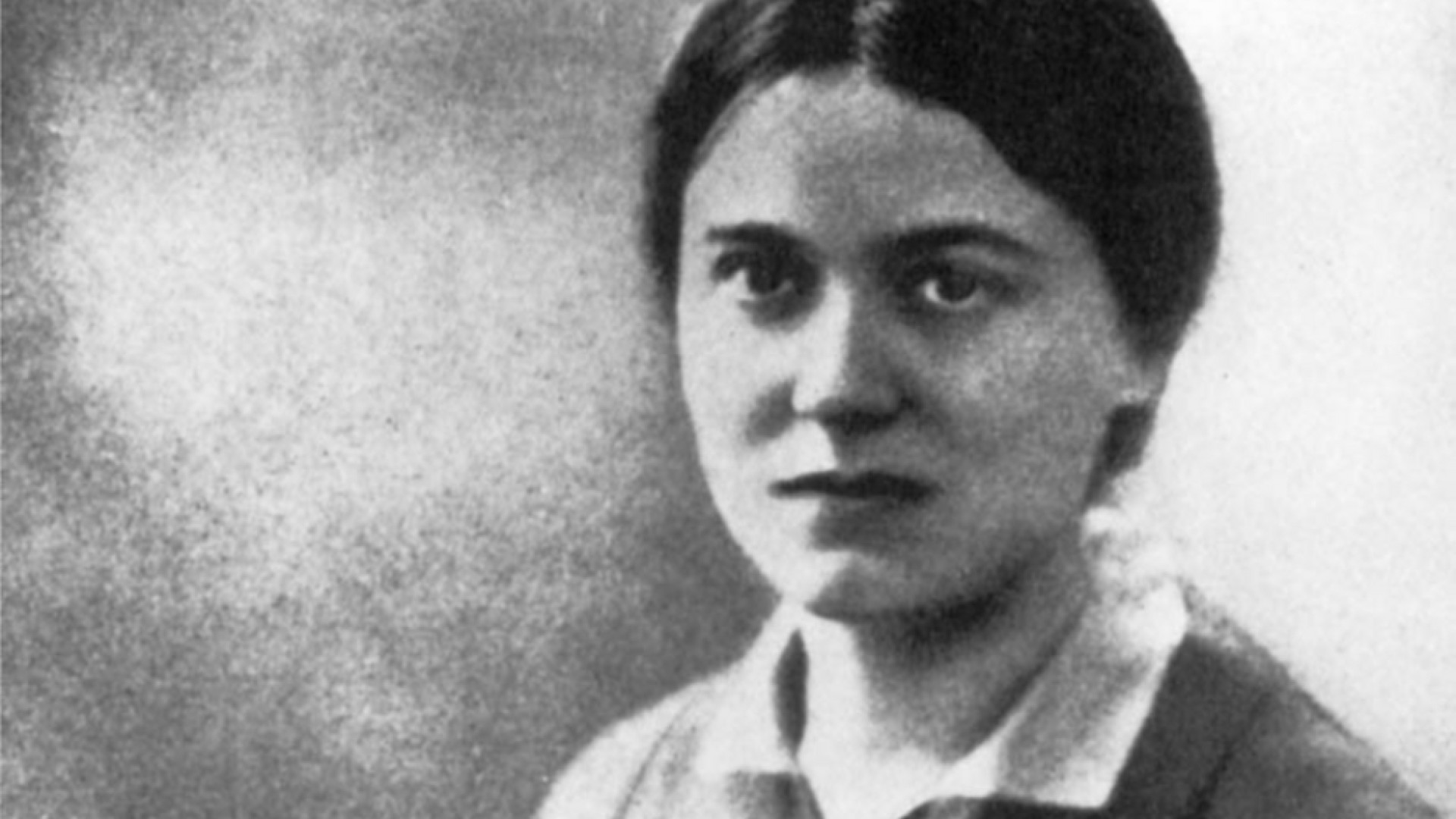 Immagine di Edith Stein, martire 80 anni fa. La richiesta: sia dottore della Chiesa