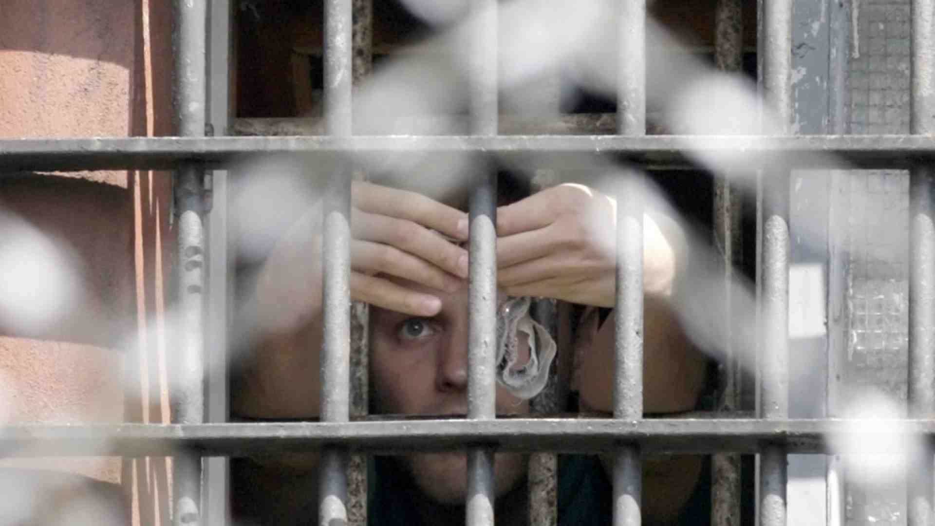 Immagine di Donatella e gli altri suicidi in carcere. «Ecco perché ho chiesto scusa»