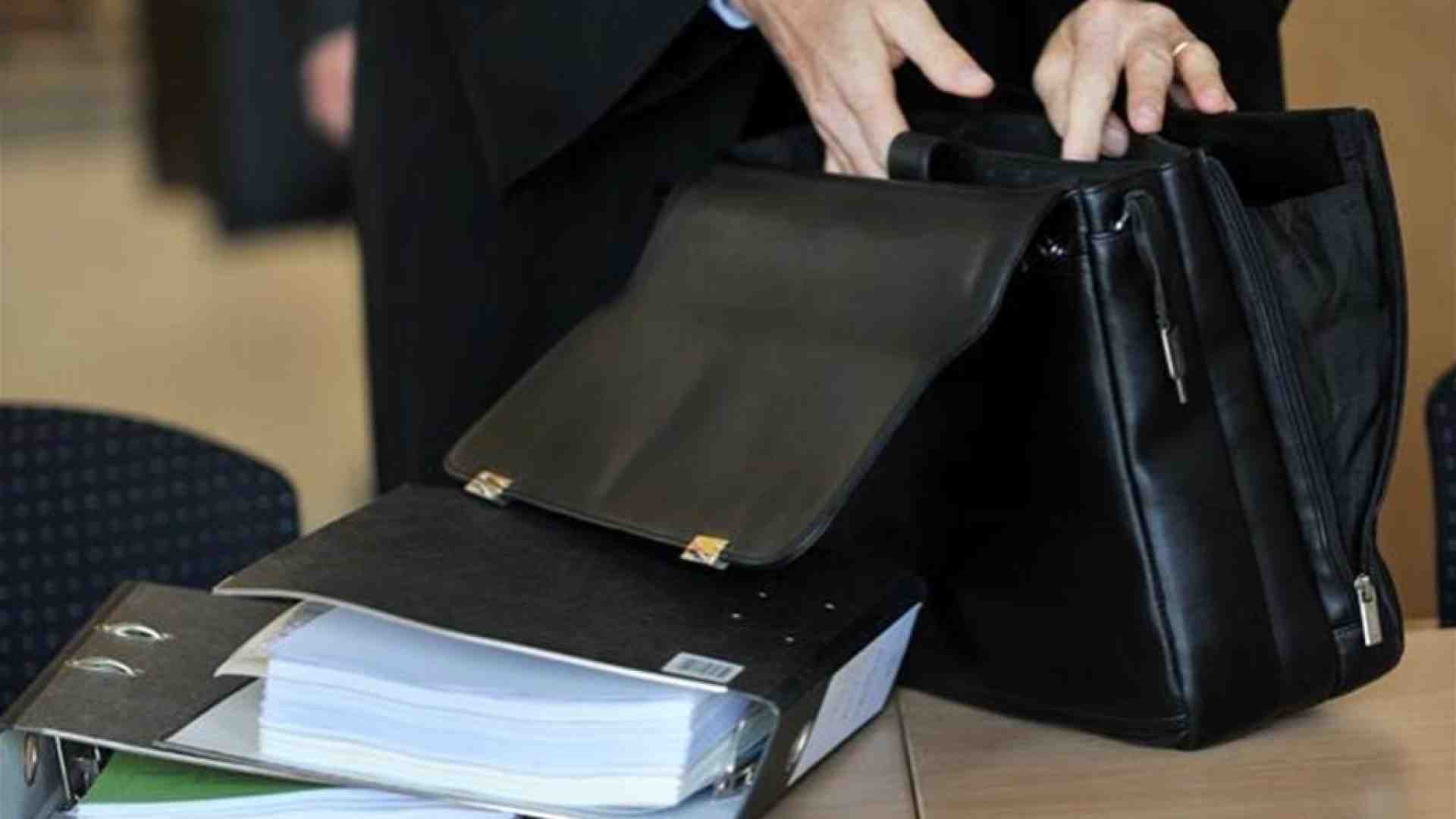 Immagine di Avvocati, dagli studi legali alla carriera in azienda