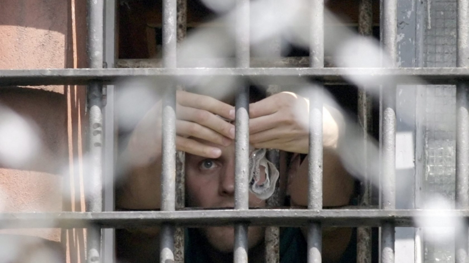 Immagine di Donatella e gli altri suicidi in carcere. «Ecco perché ho chiesto scusa»