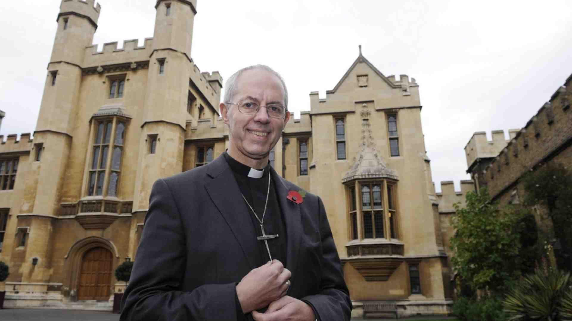 Immagine di Welby: i Paesi ricchi responsabili di boom rifugiati ed emergenza clima