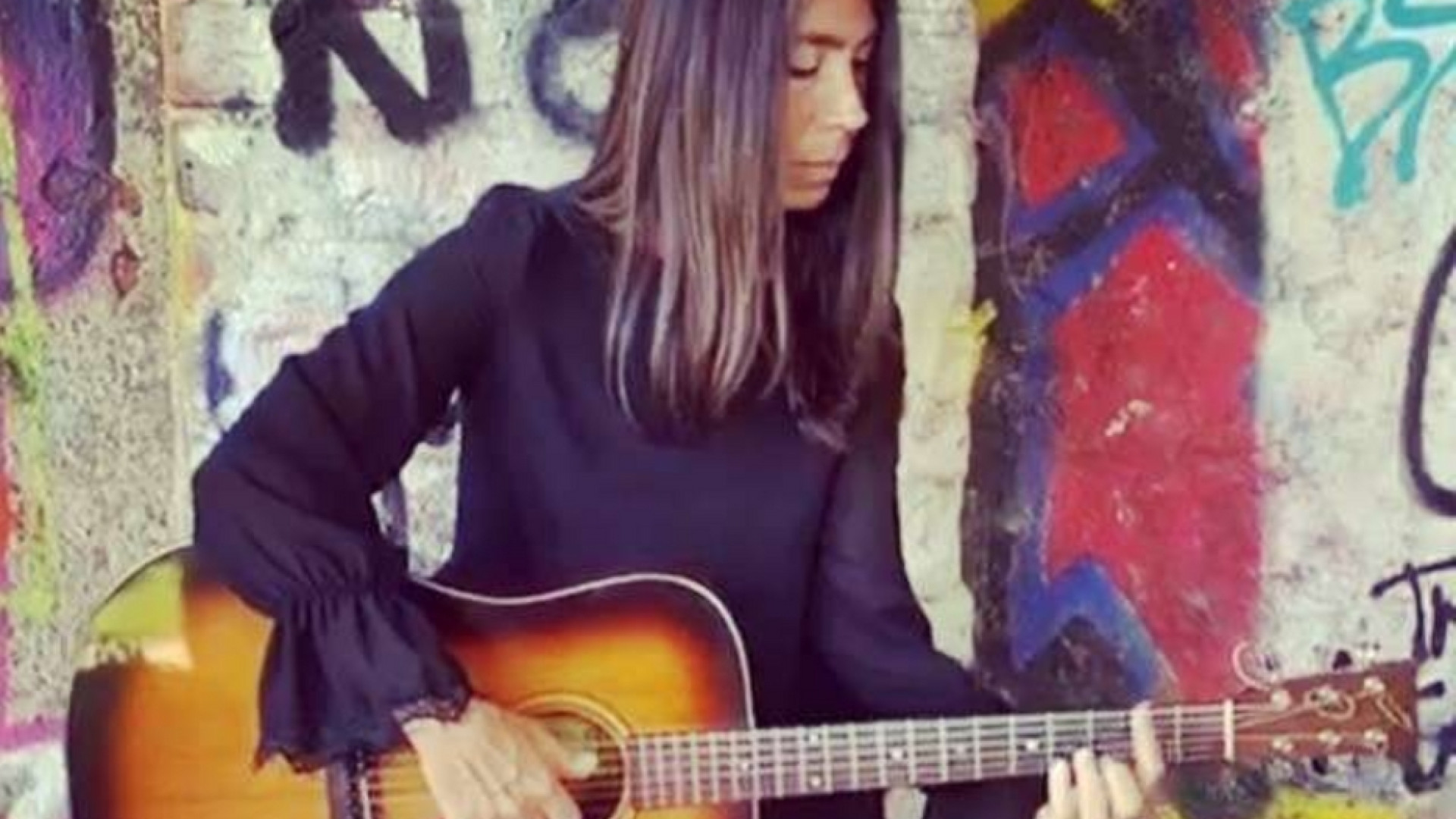Immagine di Cirulli: «Così ho messo in musica le poesie di Eduardo»