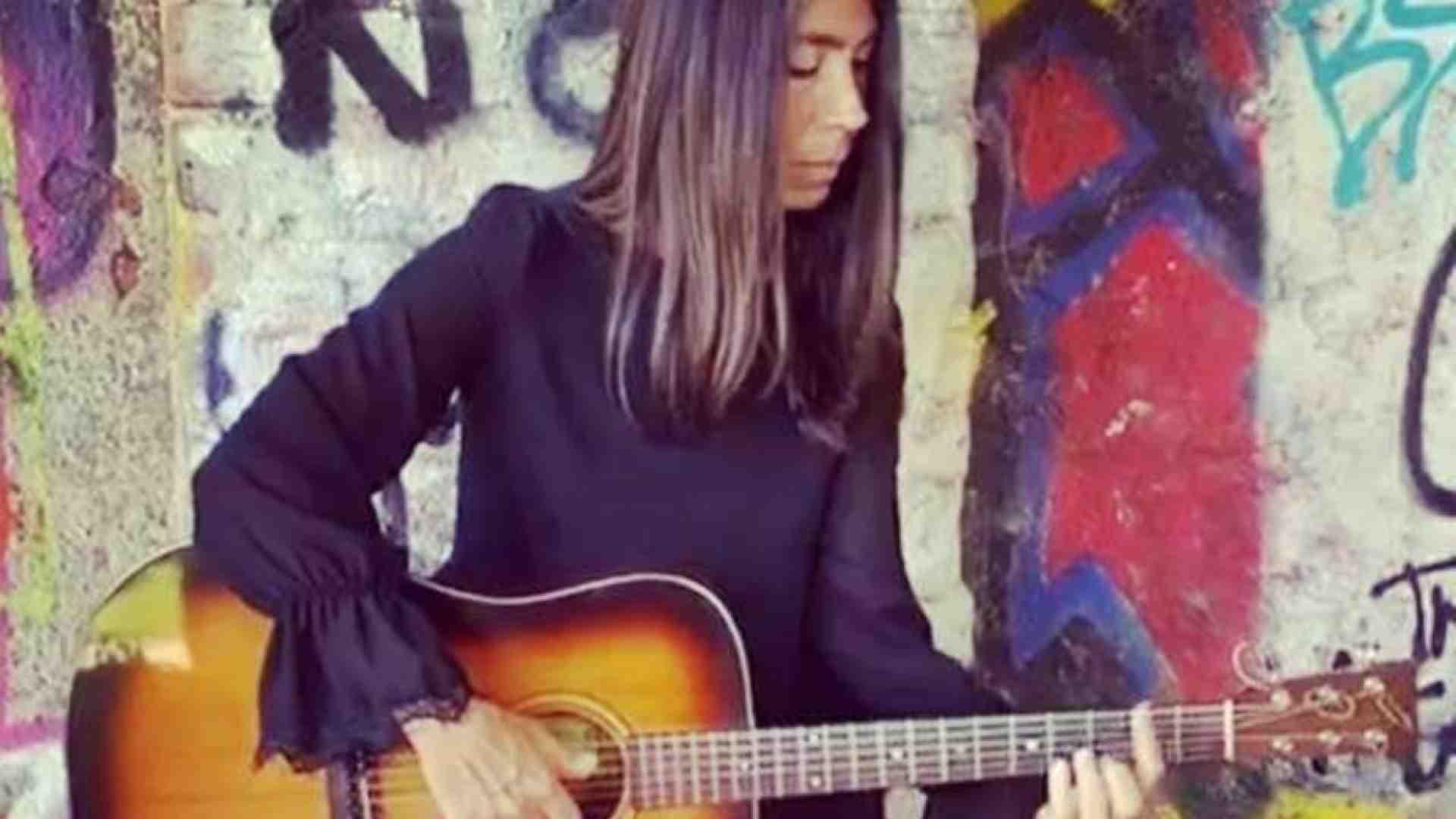 Immagine di Cirulli: «Così ho messo in musica le poesie di Eduardo»