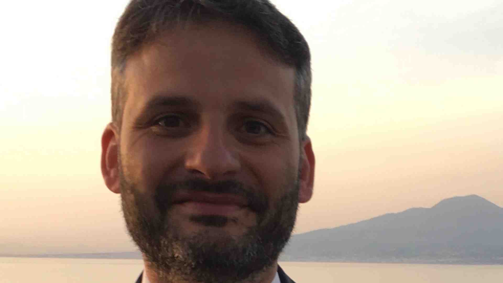 Immagine di Prestare ascolto, cioè custodire e salvare la Terra e l'umanità