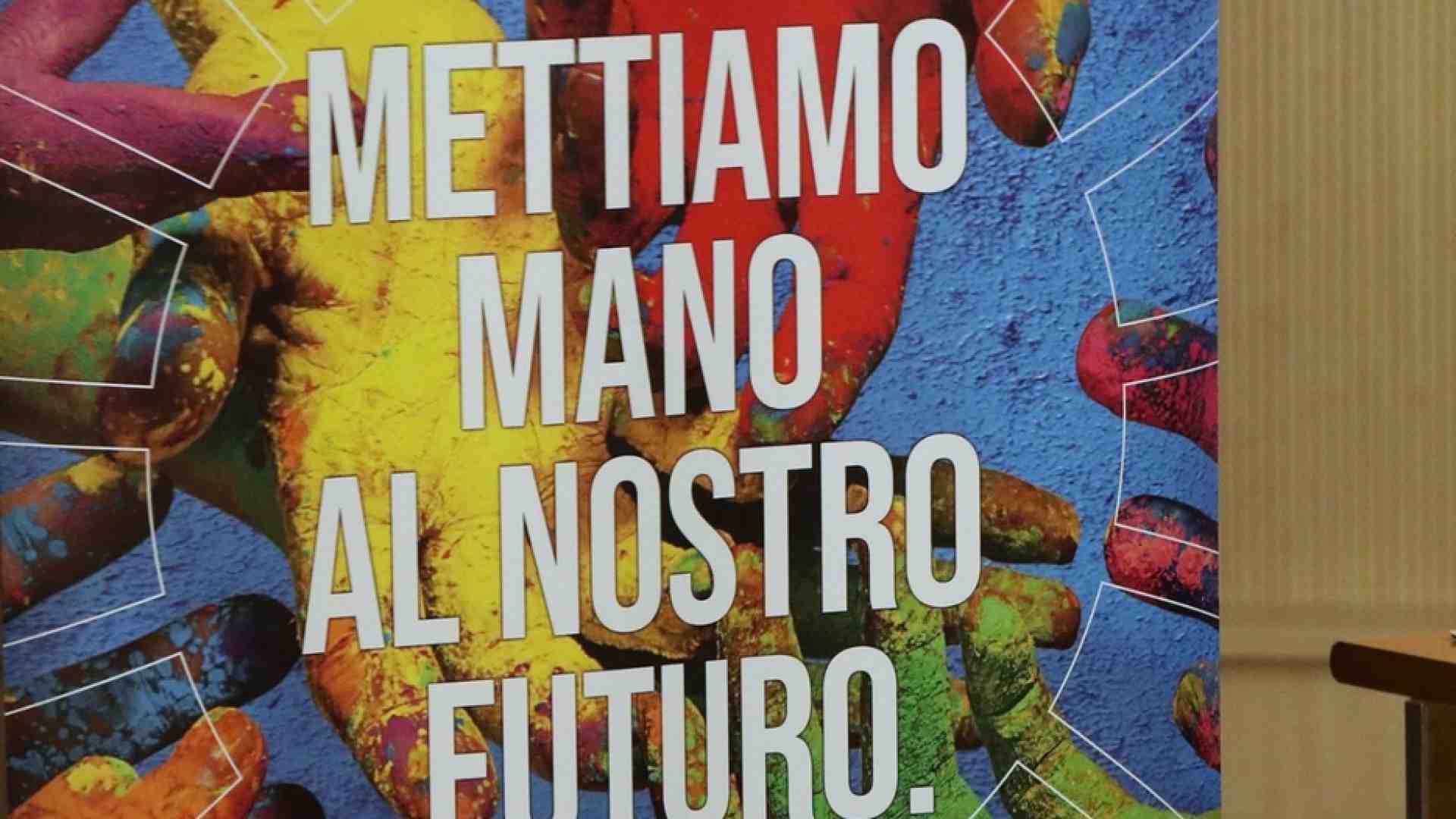 Immagine di L'appello di ASviS alla politica: dieci azioni per la sostenibilità