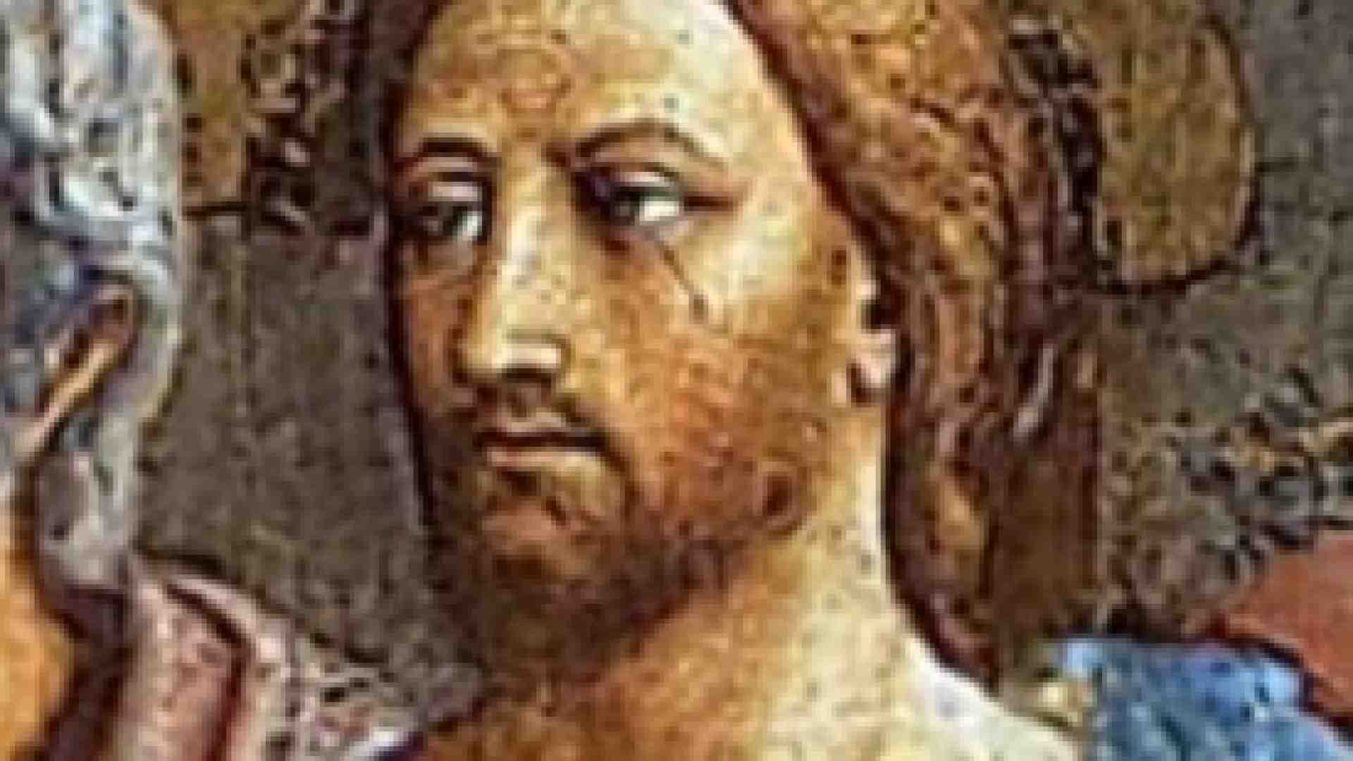 Immagine di Chiamati a custodire il bruciore del fuoco