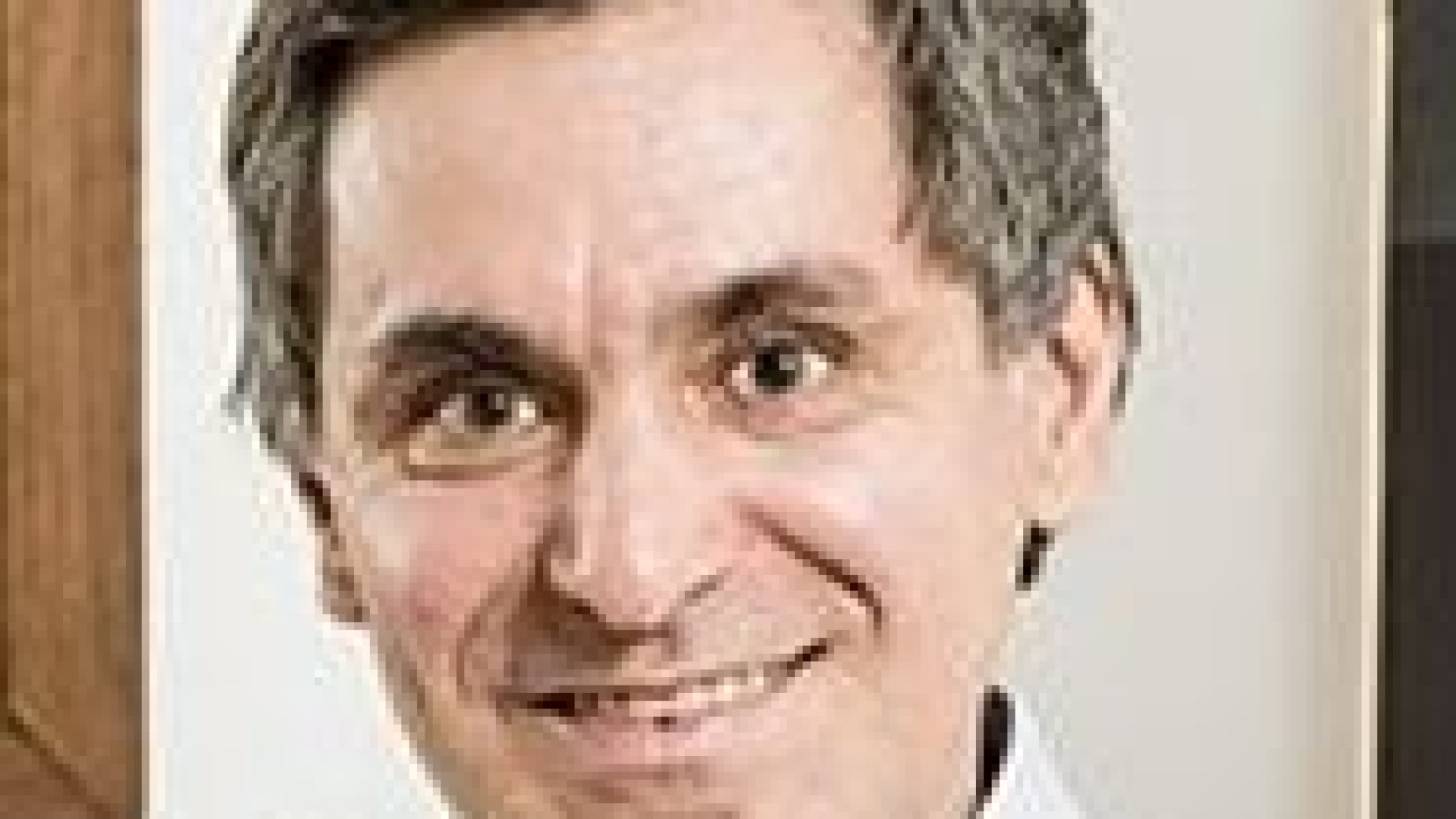 Immagine di Entrerei in politica, se... (Sì alla vita, no alla paura)