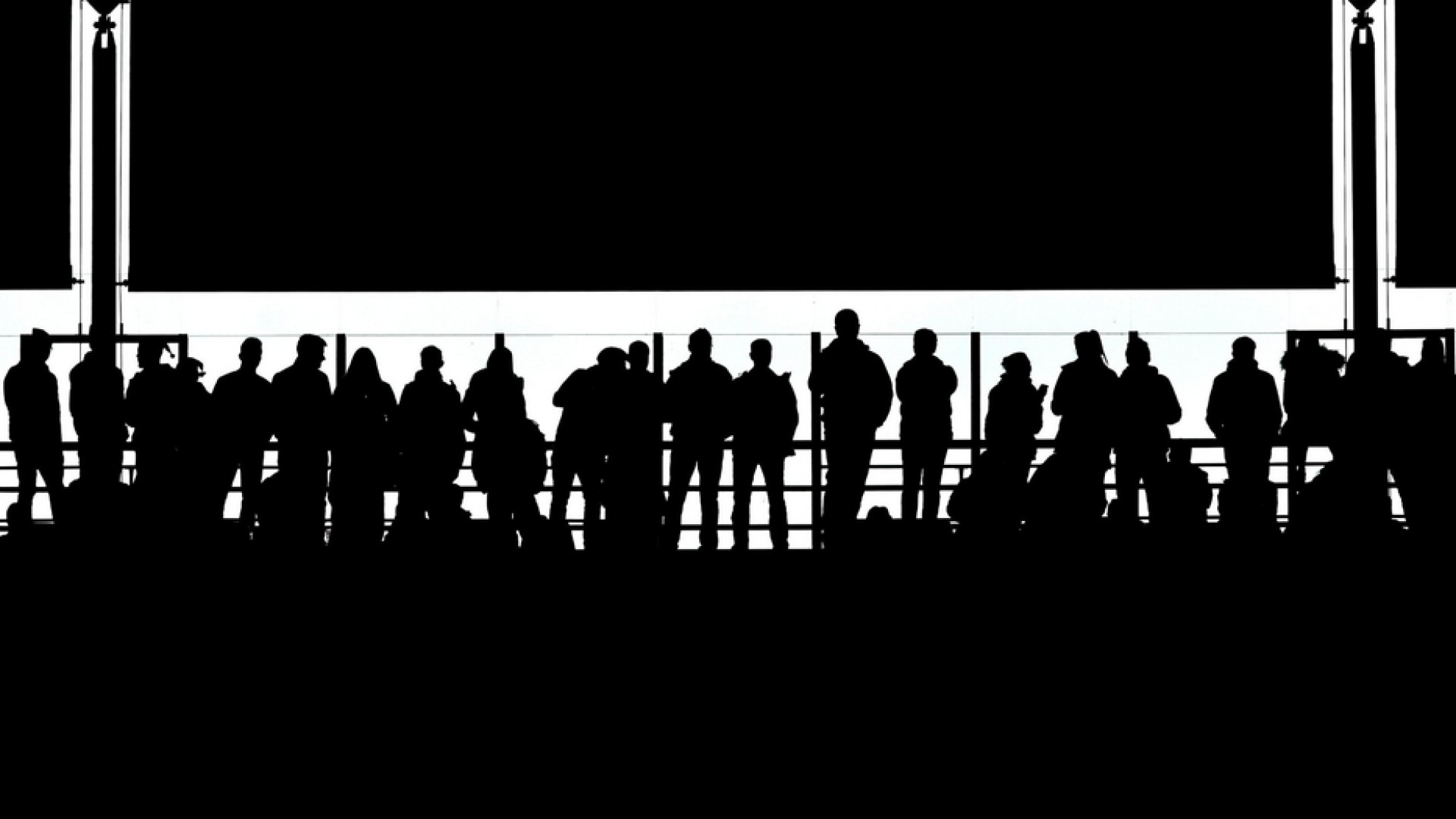 Immagine di Dare vita a un movimento popolare per rinvigorire la democrazia