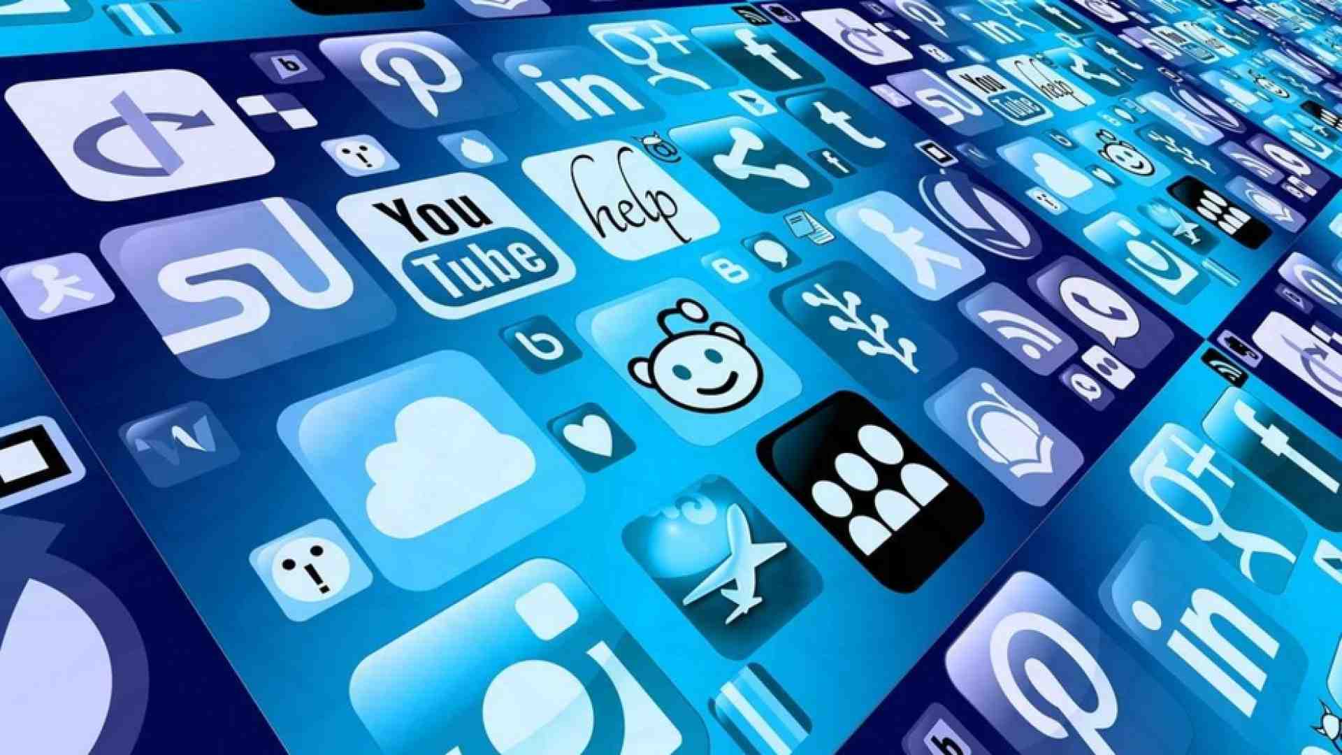 Immagine di Il Cammino sinodale sui social media. I «nuovi» missionari sono digitali
