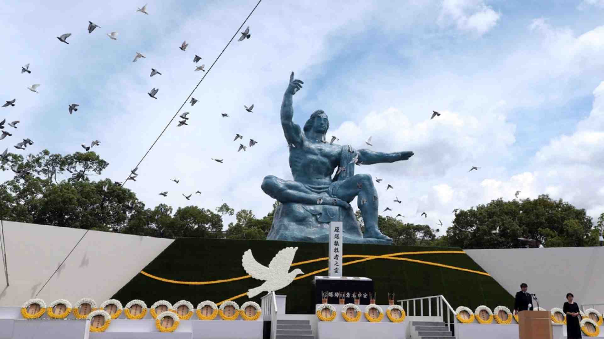 Immagine di L’appello ai candidati: «Fuori la guerra dal diritto»