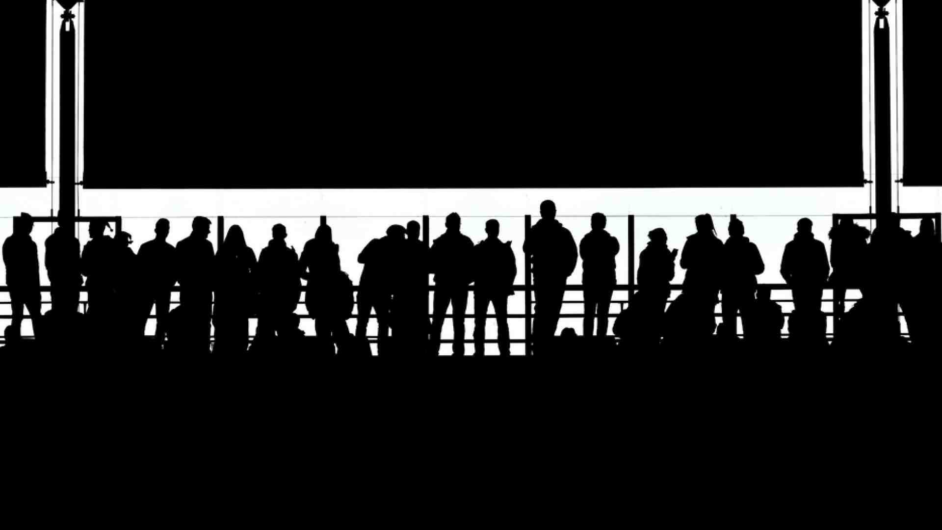 Immagine di Dare vita a un movimento popolare per rinvigorire la democrazia