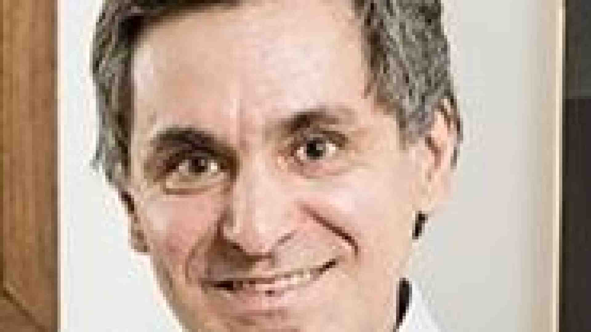Immagine di Entrerei in politica, se... (Sì alla vita, no alla paura)